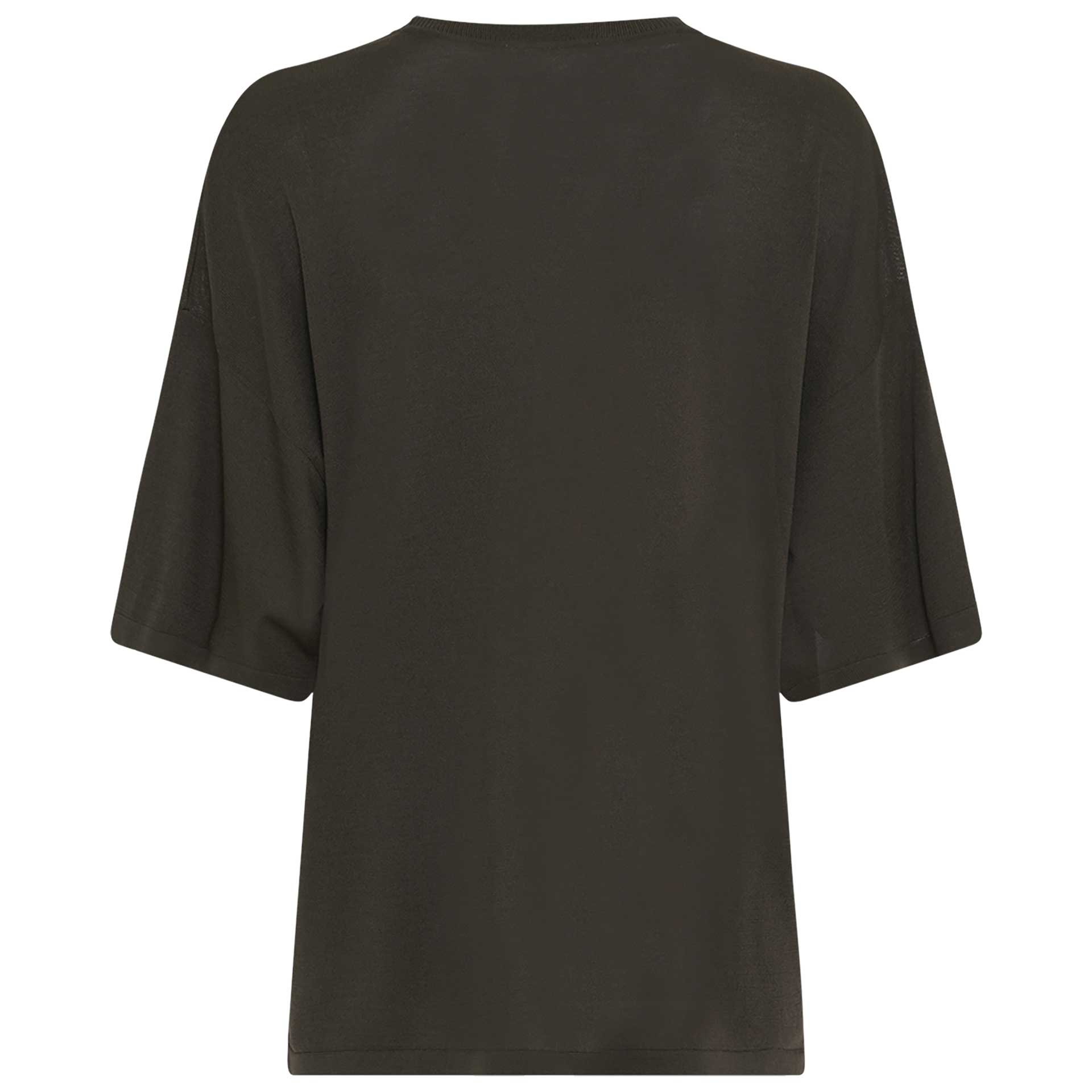 Msch Copenhagen T-Shirt Terine