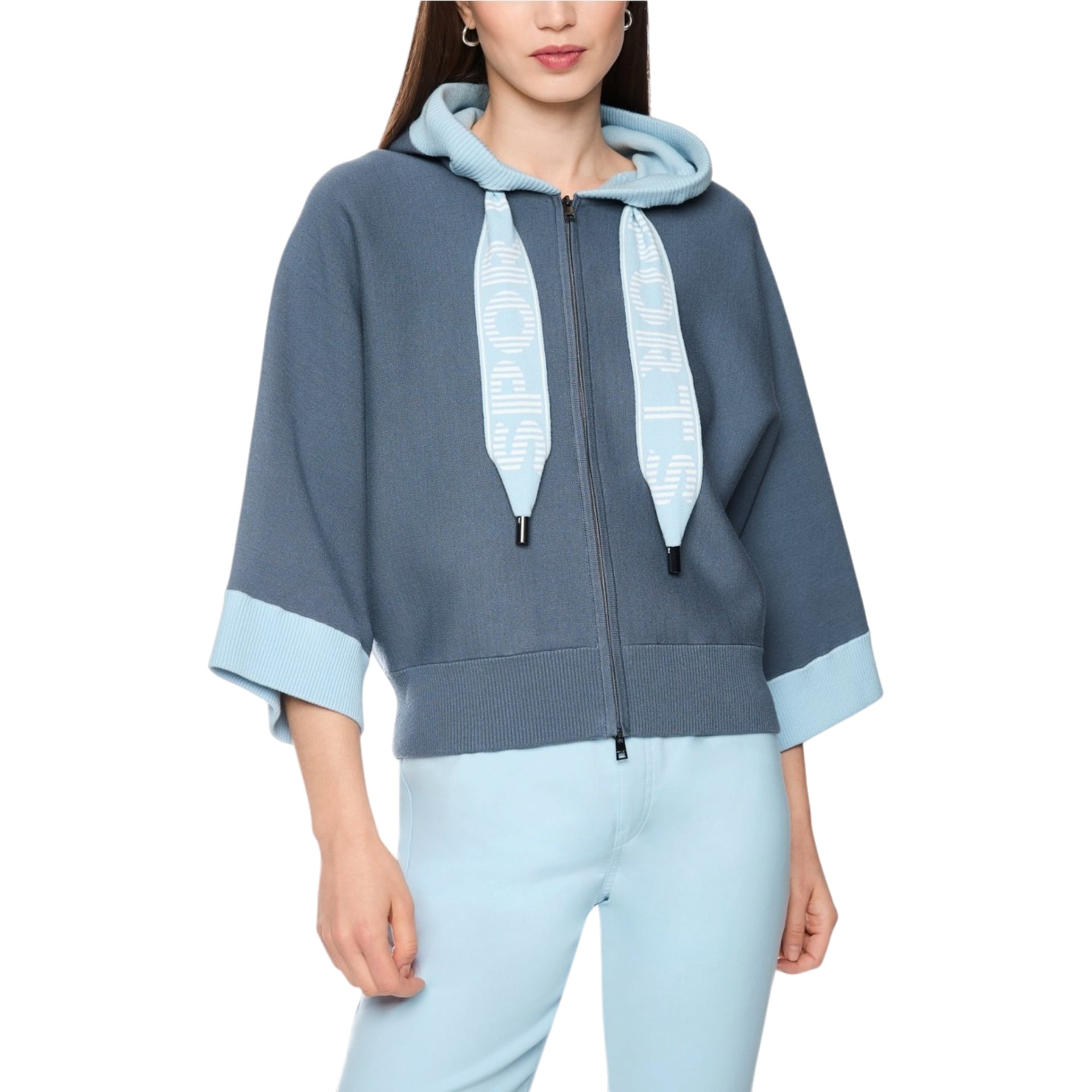 Marc Cain Sport Vest