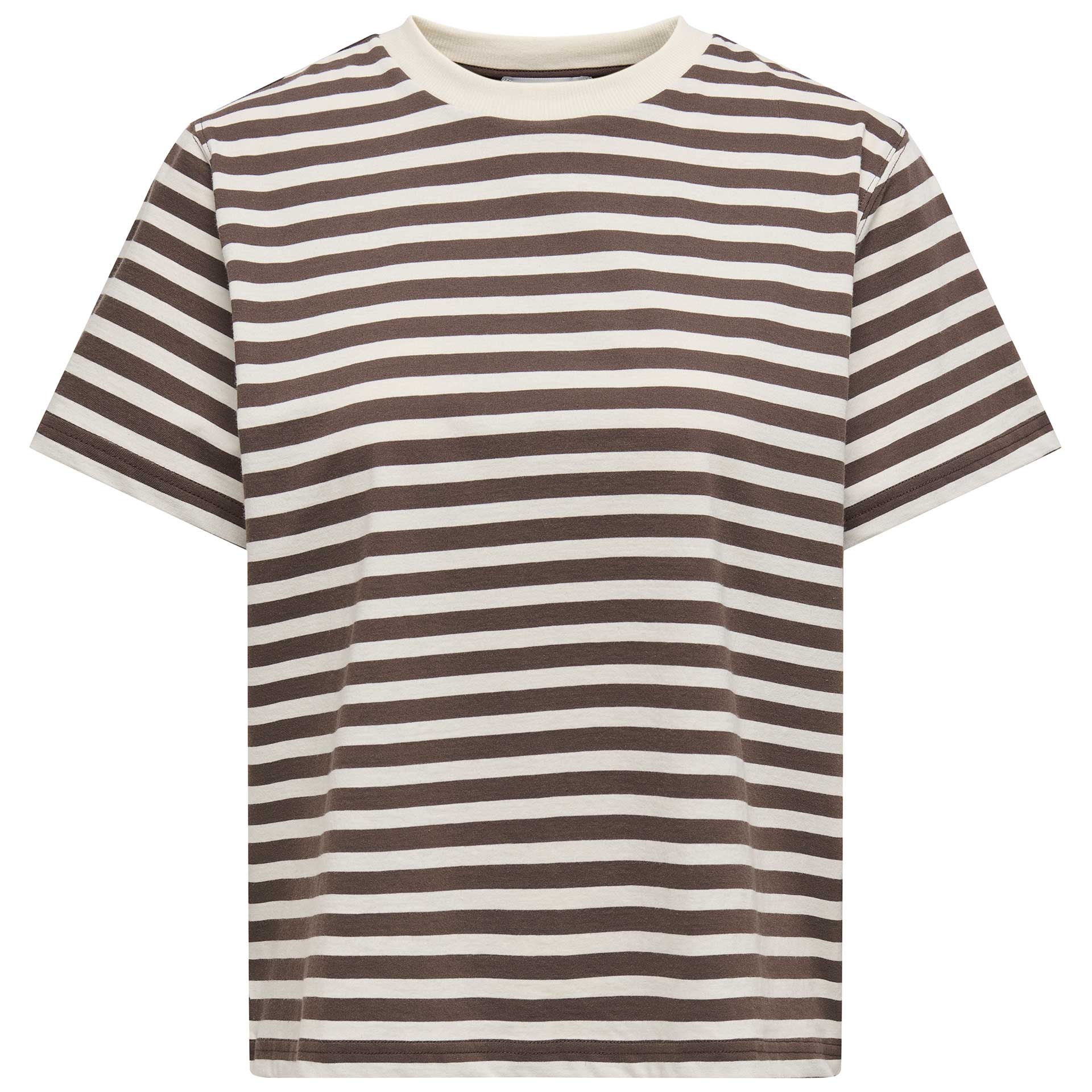 Only T-Shirt ONLLivina