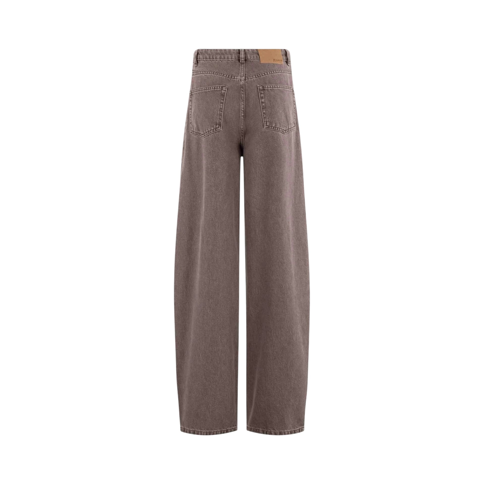 Anna  Jeans Bonnie