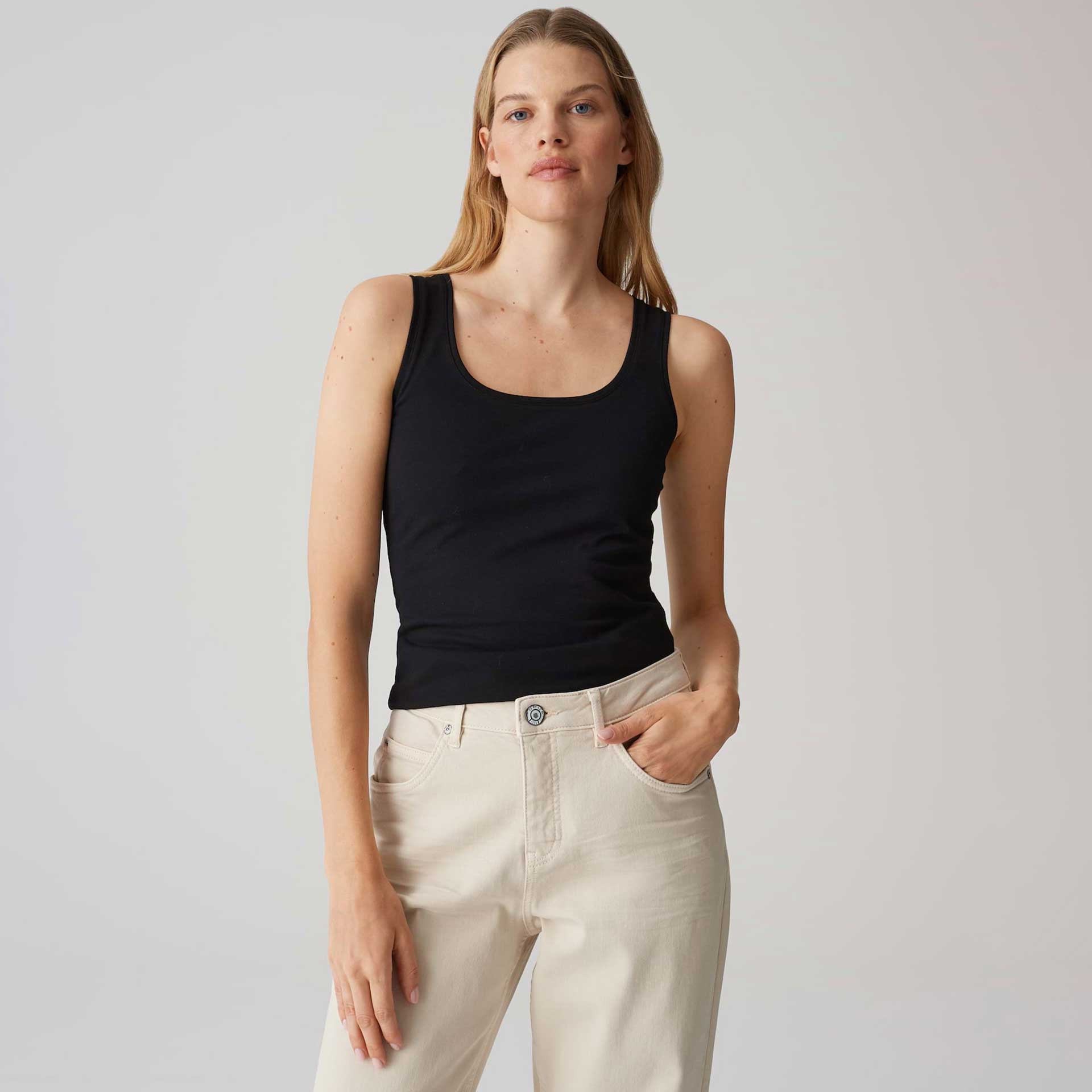 Opus T-shirt
