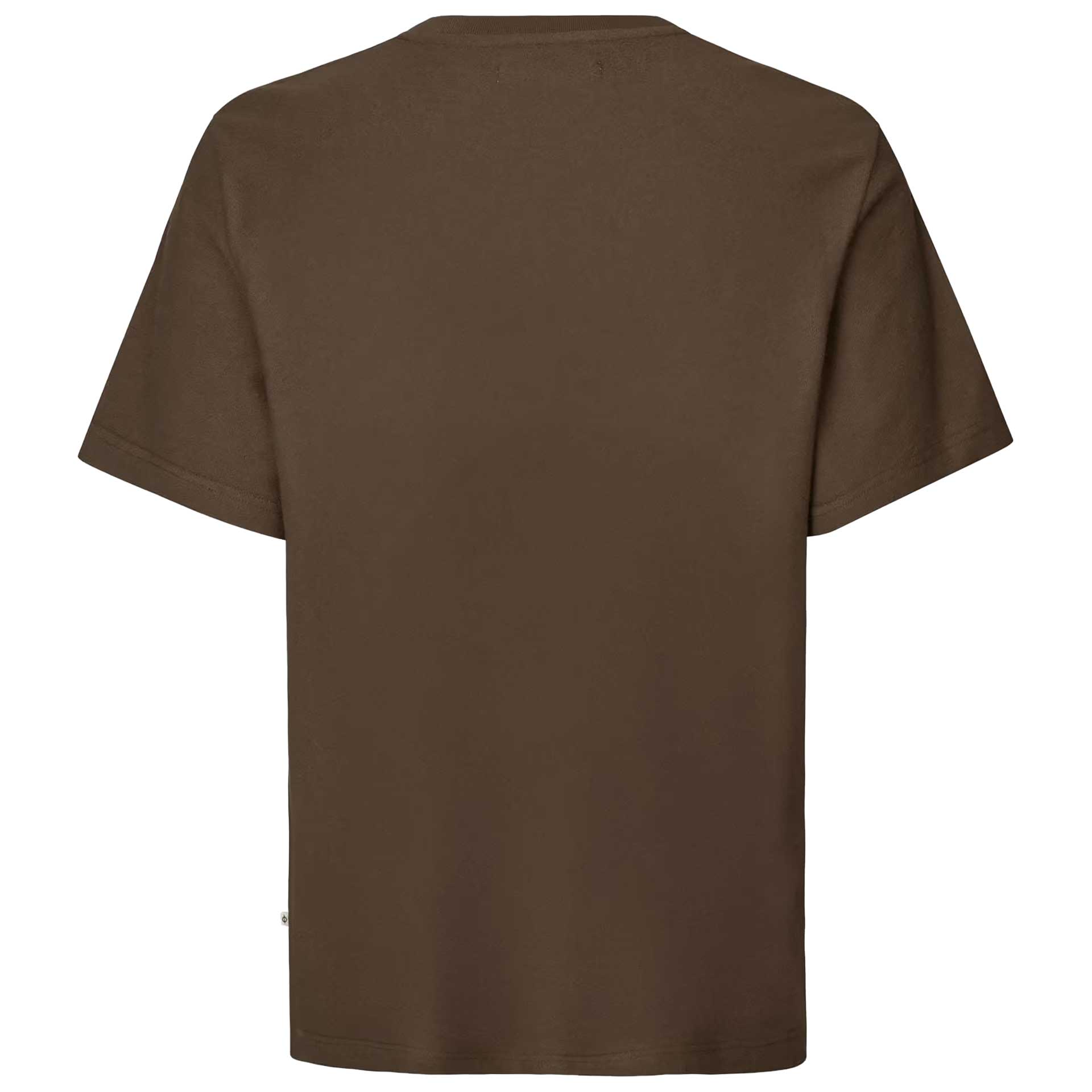 Samsoe & Samsoe T-shirt