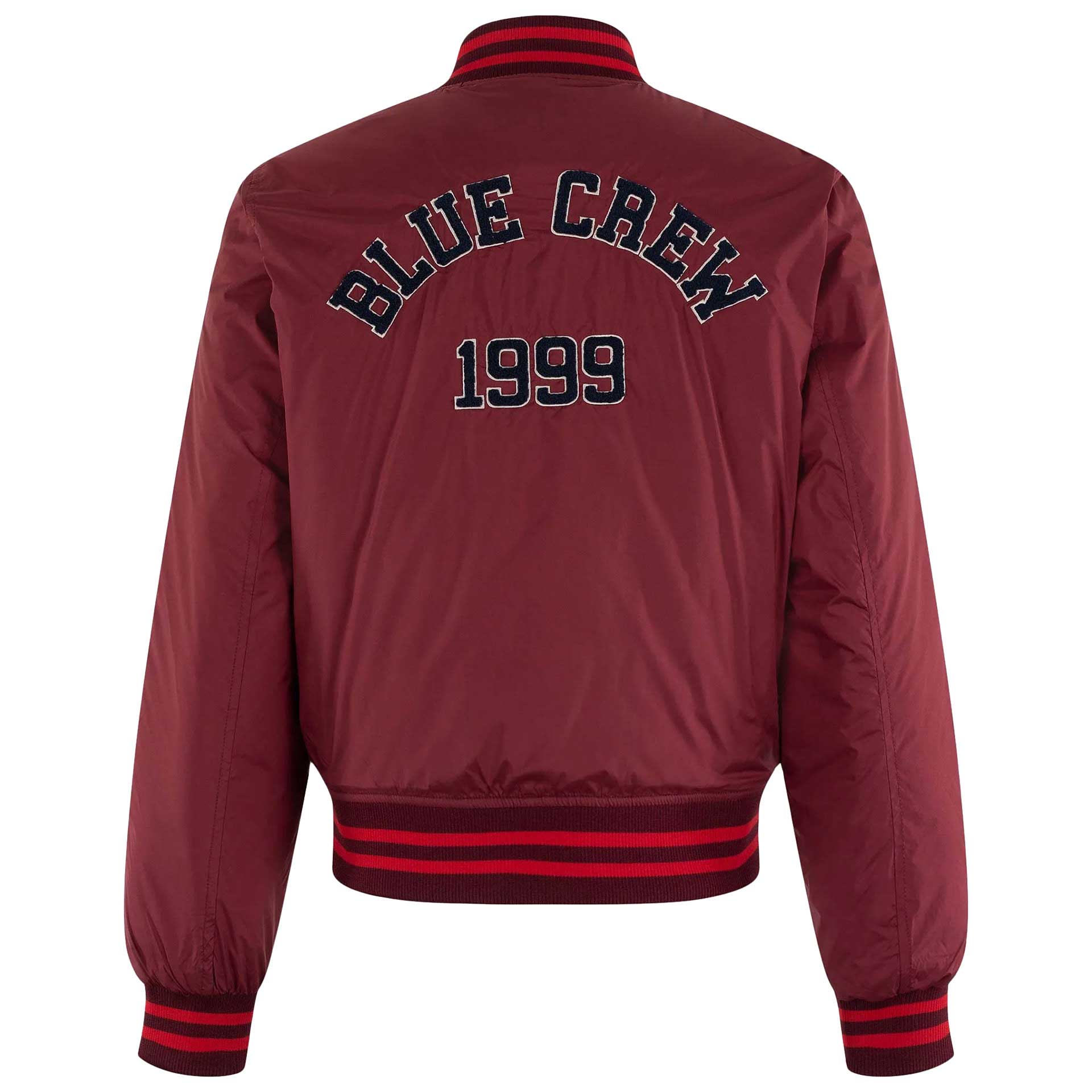 Anna Blue Jas Taylor