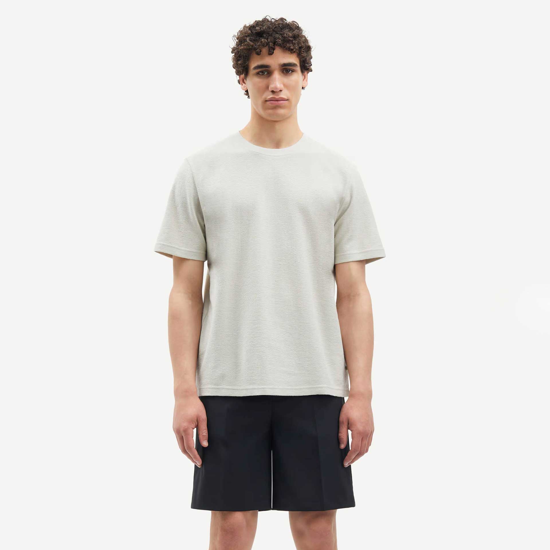 Samsoe & Samsoe T-Shirt Odin