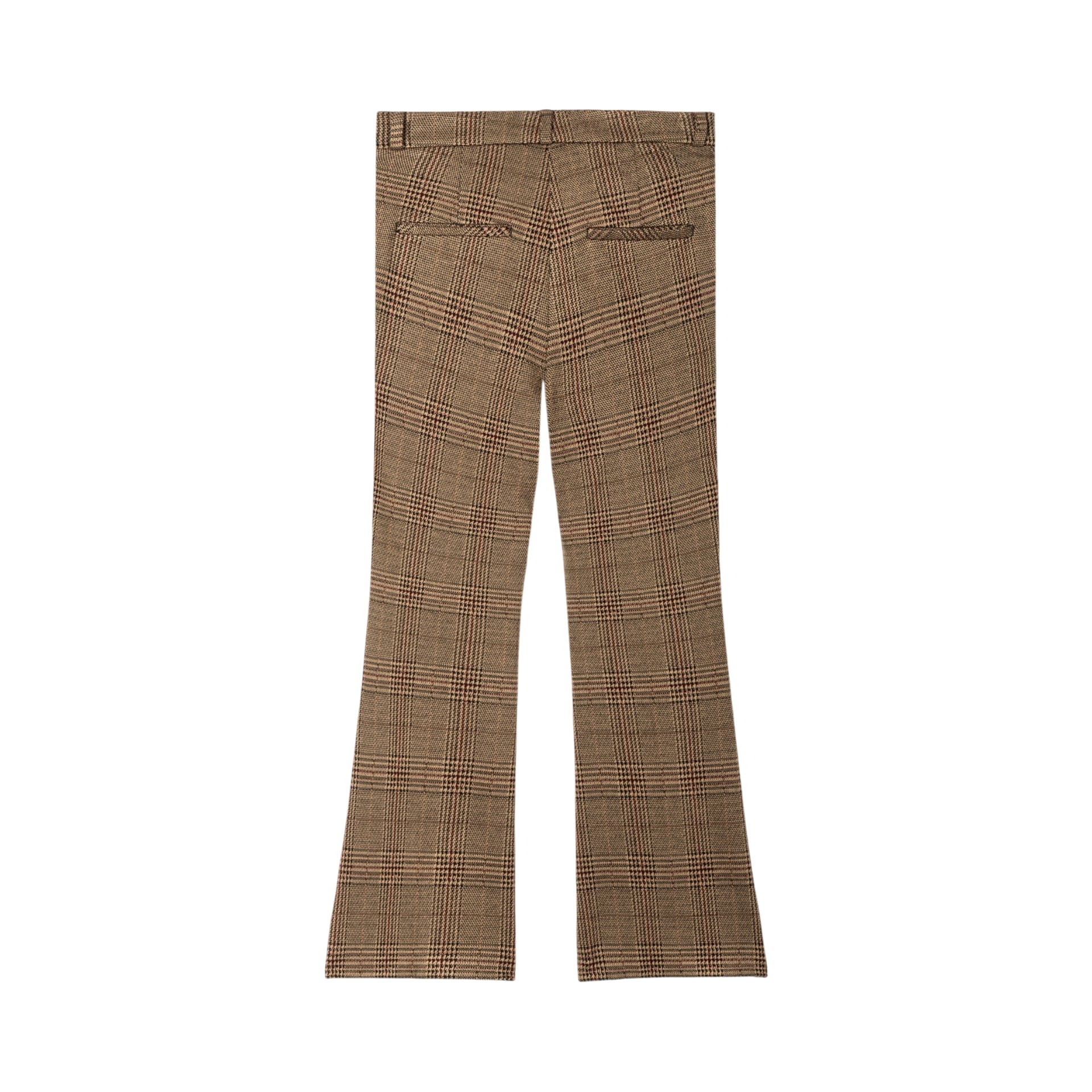 Cambio Pantalon Fleur