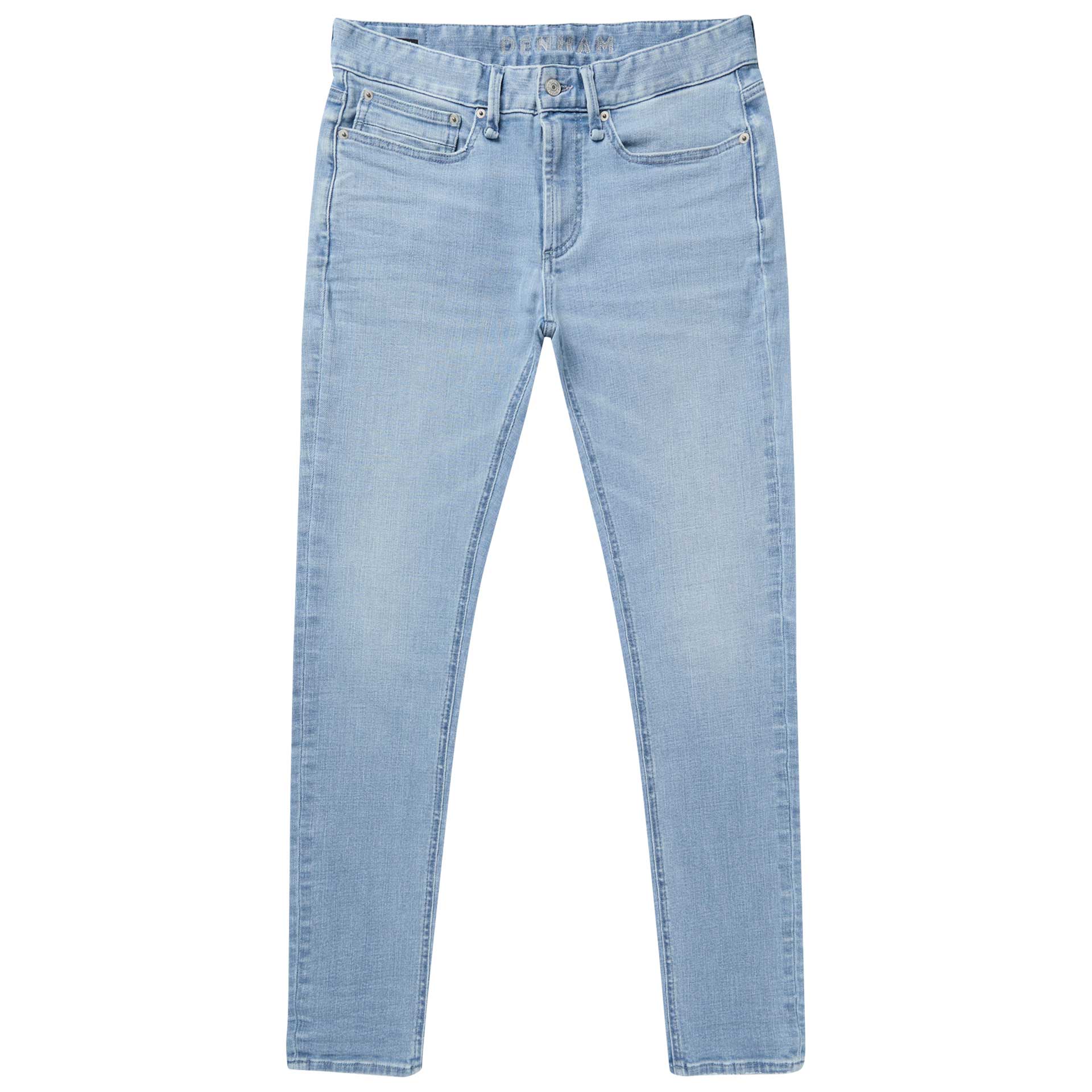 Denham Jeans Bolt