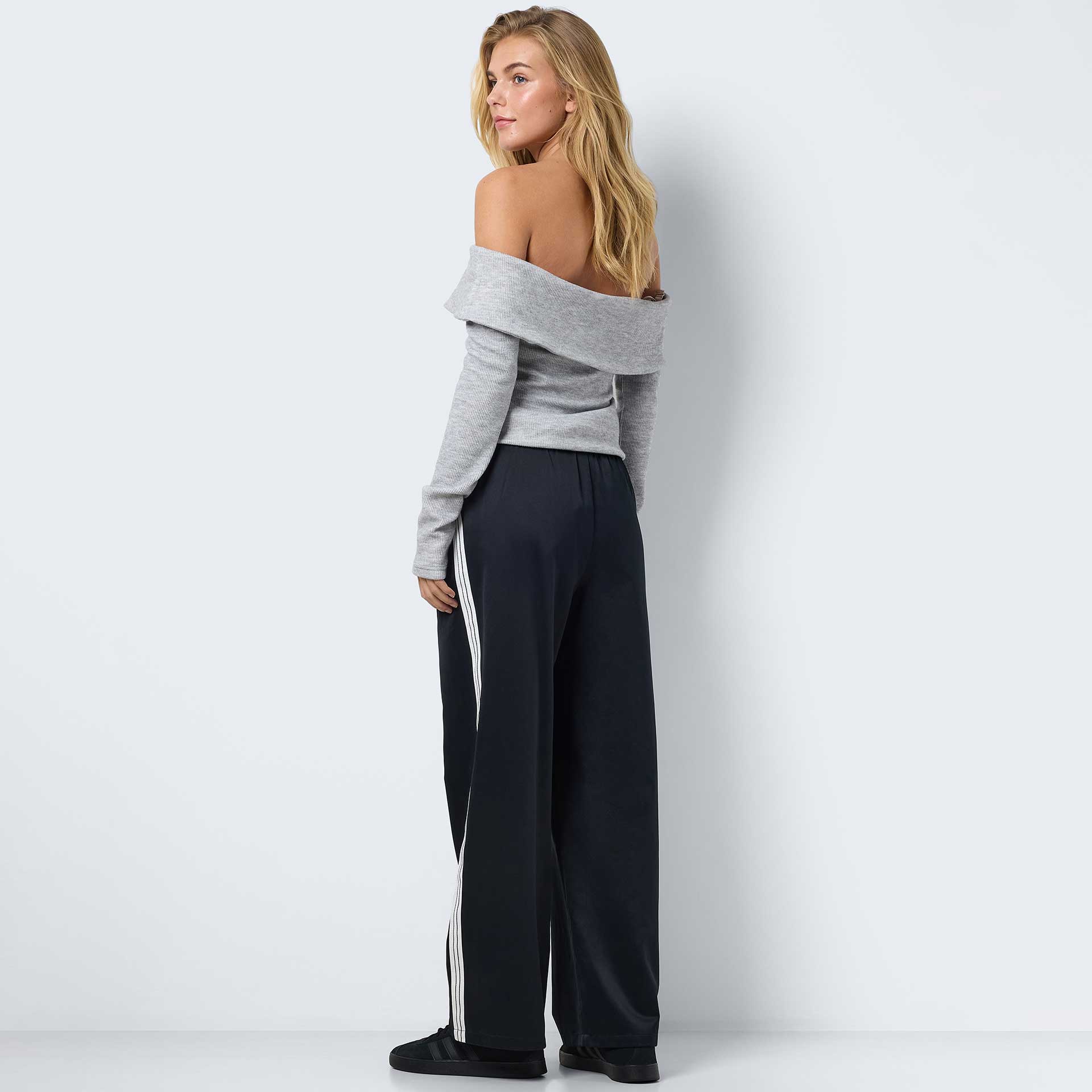 Noisy May Pantalon NM Jess 