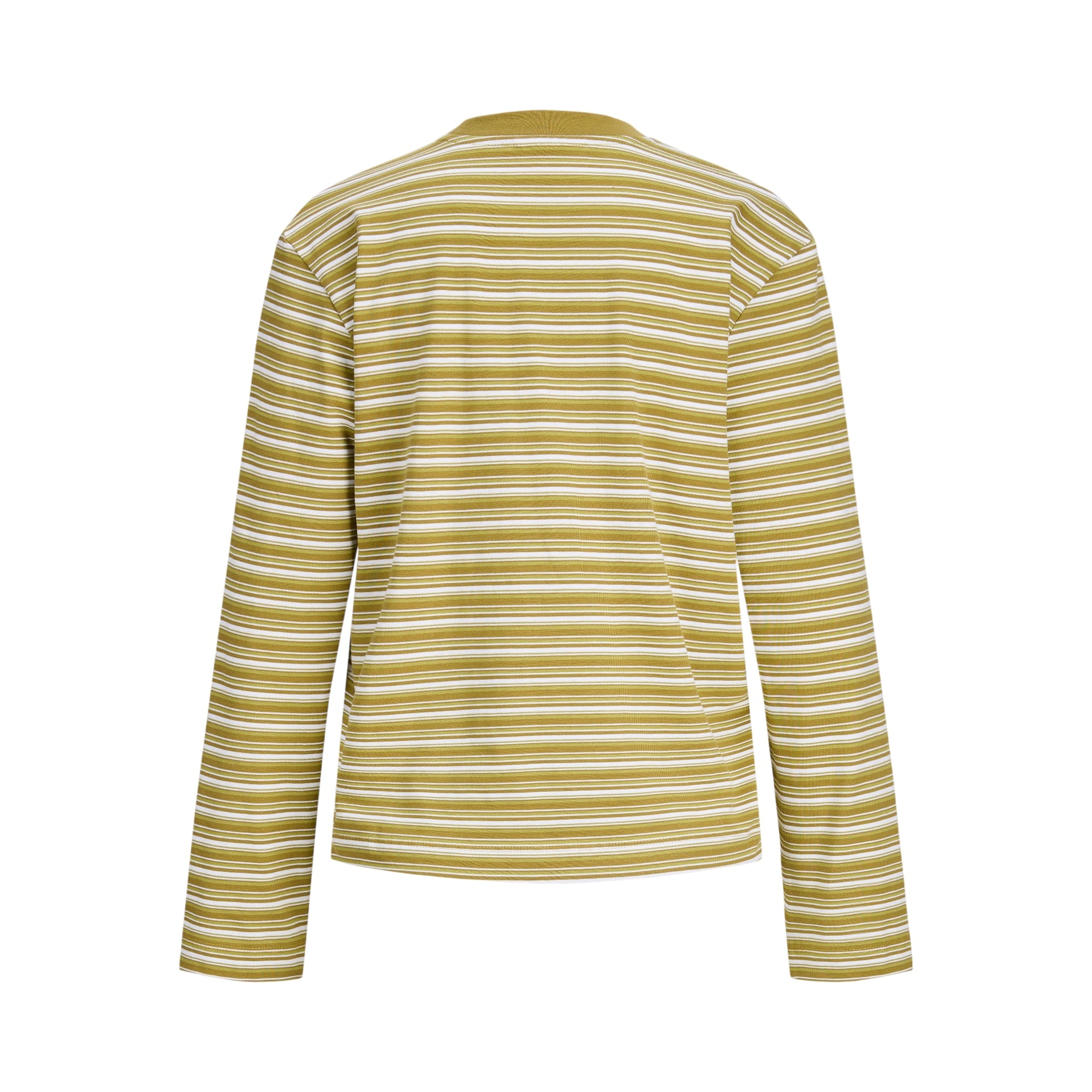JJXX T-shirt