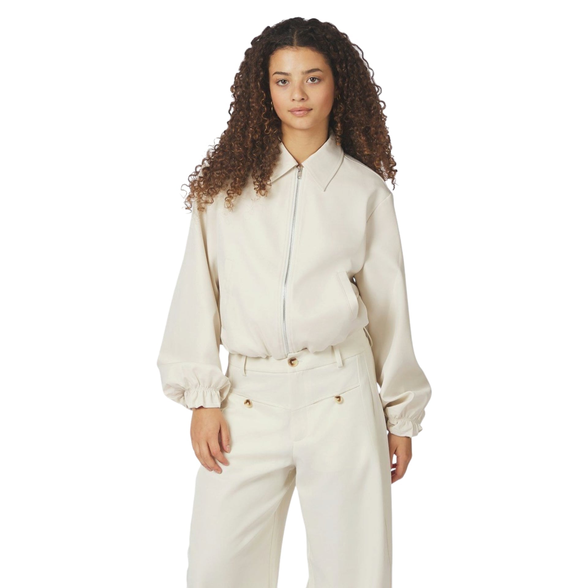 Neo Noir Jasje Denielle Structure