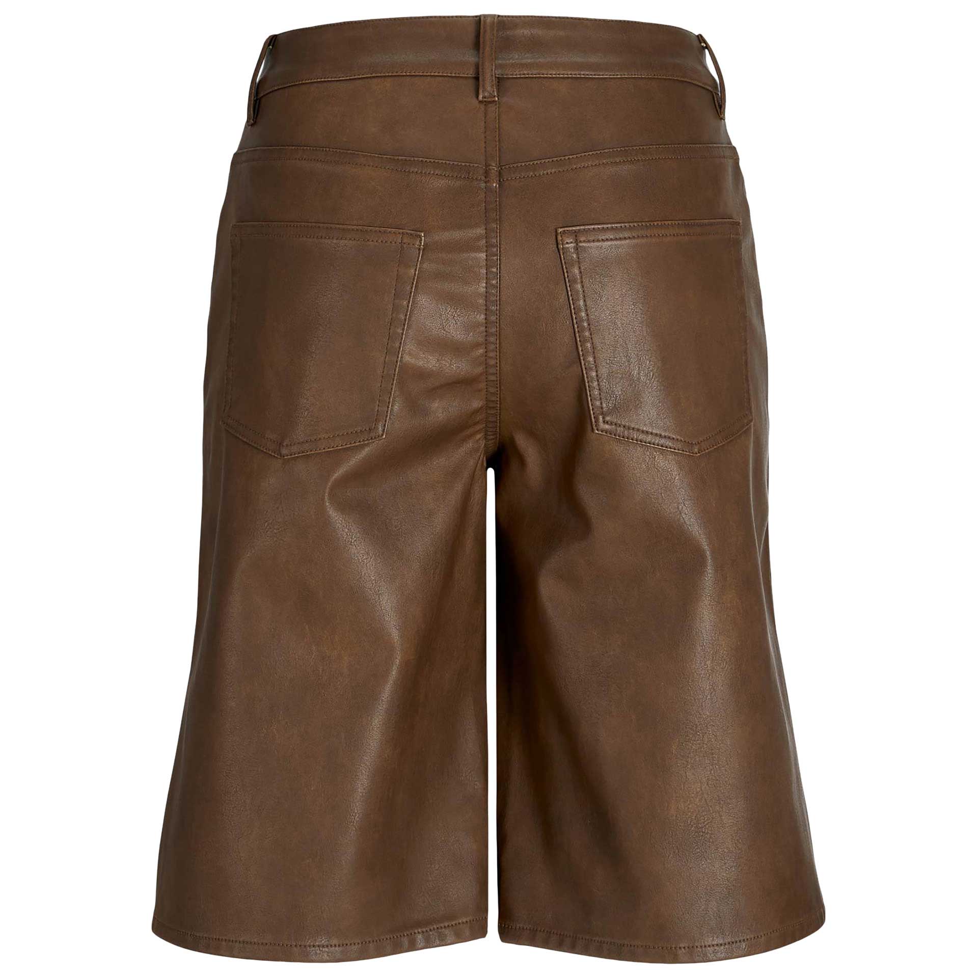 JJXX Short