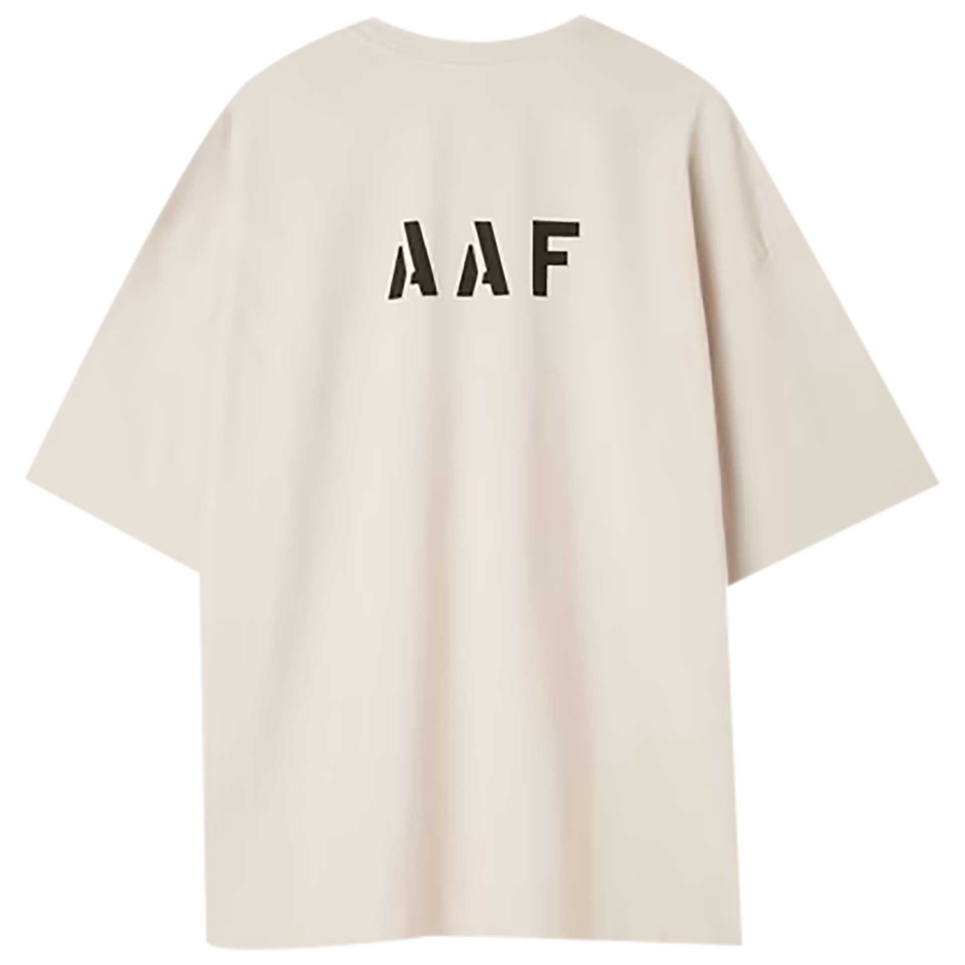 Applied Art Forms T-Shirt