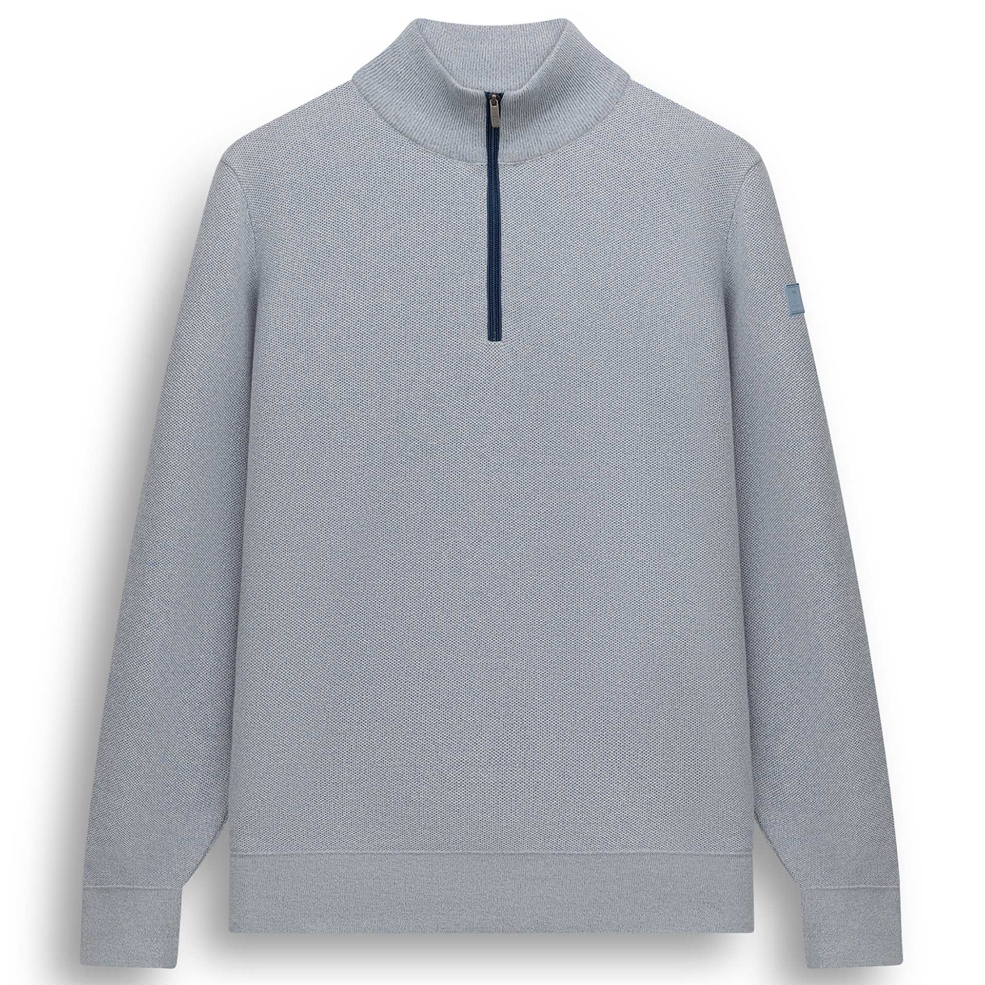 State of Art Sweater