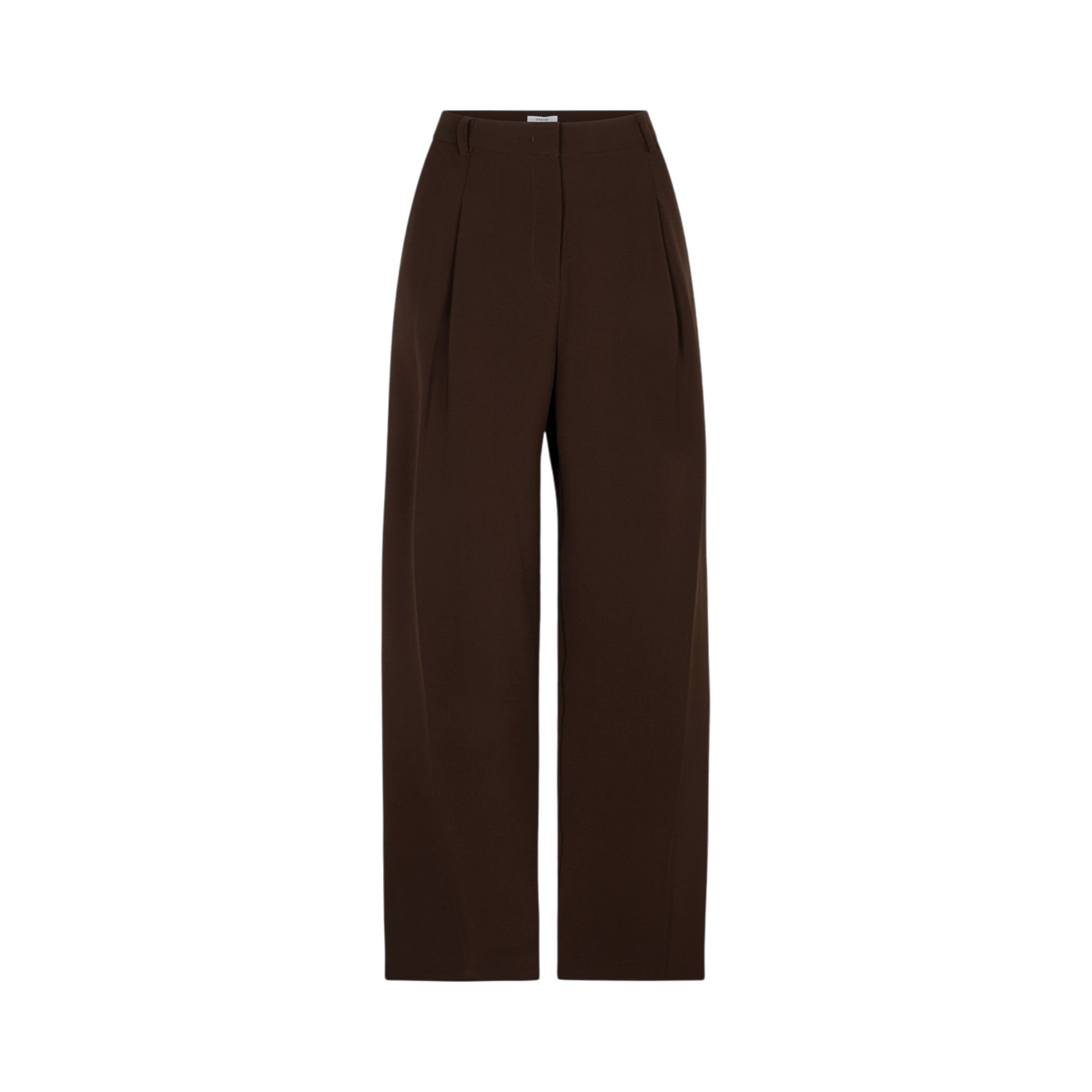 Dante 6 Pantalon Chad