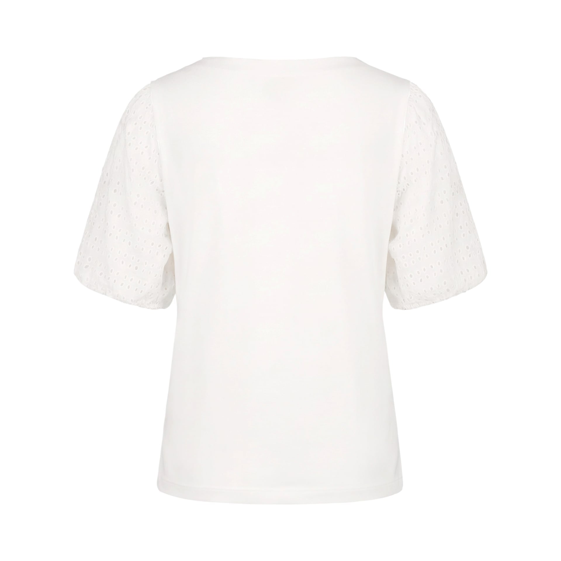 Bianca T-shirt Annelie