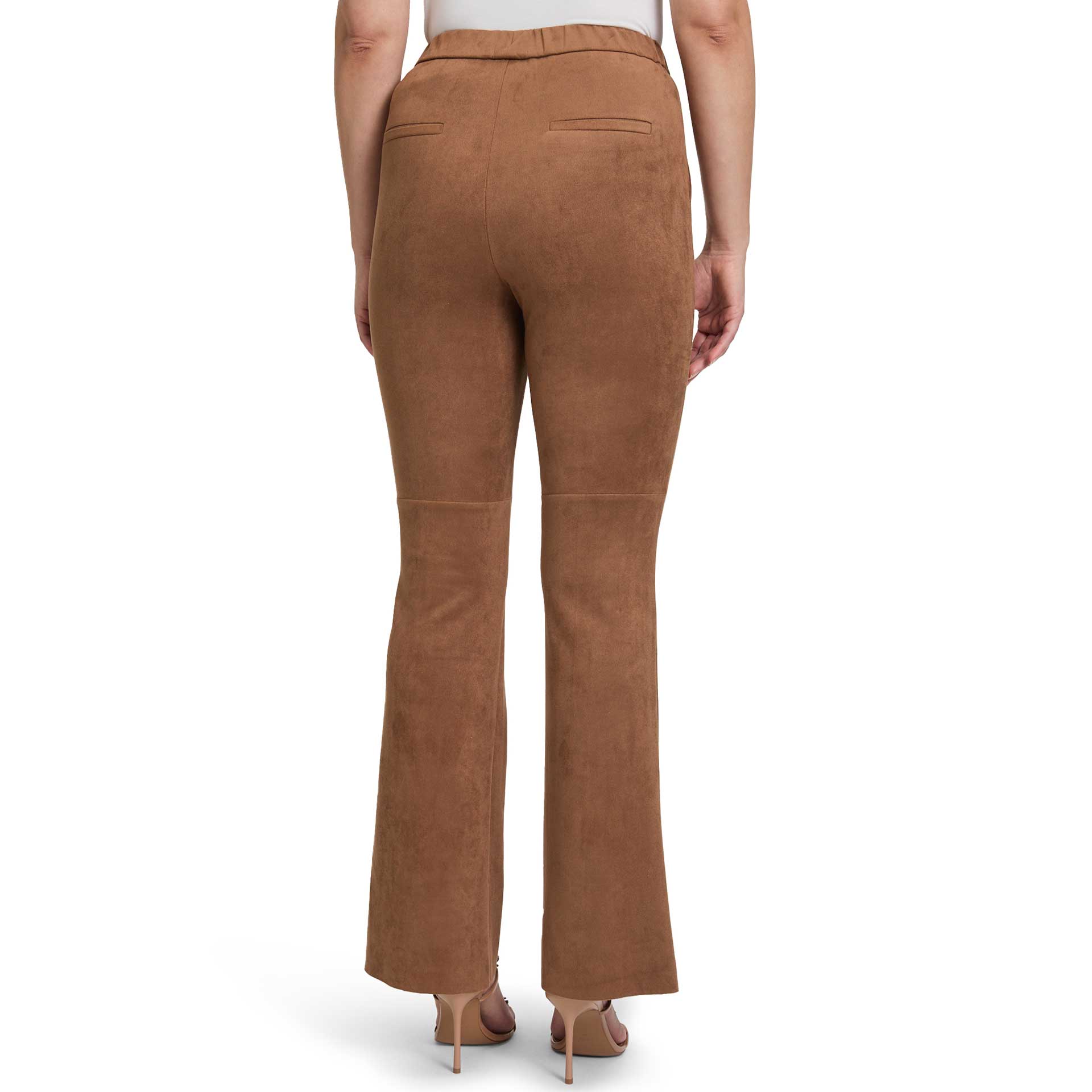 Betty Barclay Broek