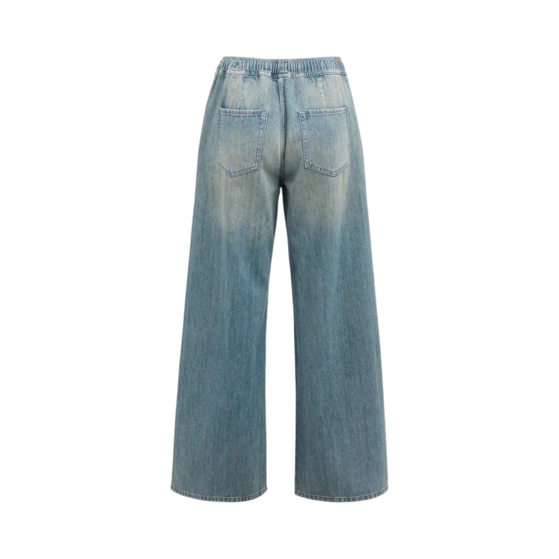 YaYa Jeans