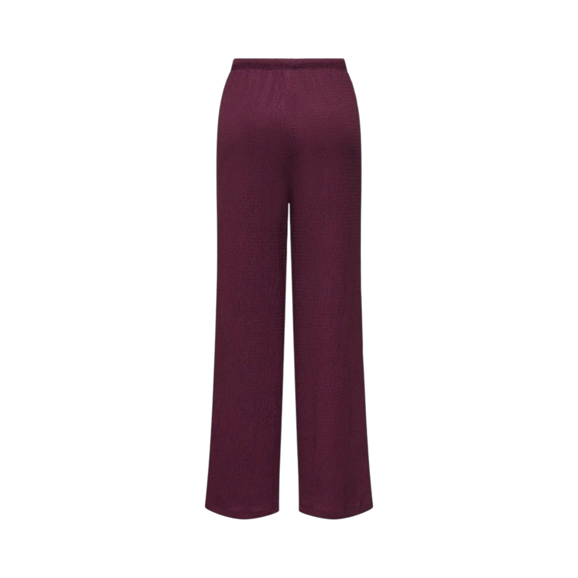 Only Broek