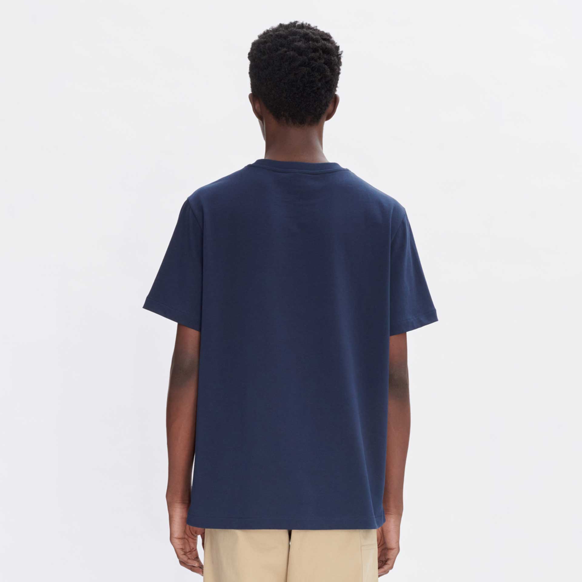 APC T-Shirt