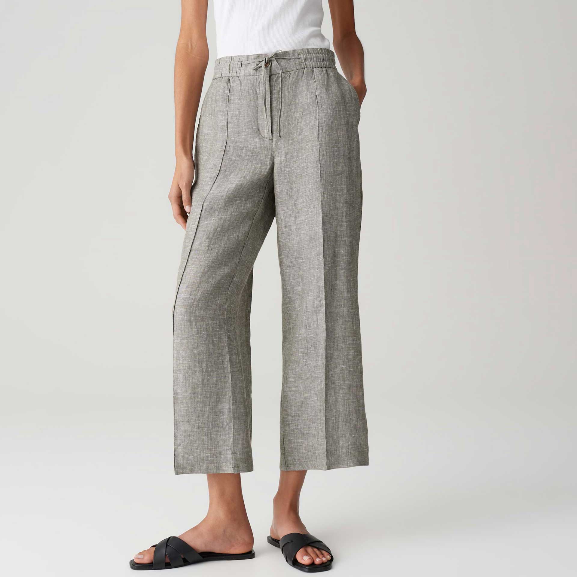 Broek Maikito