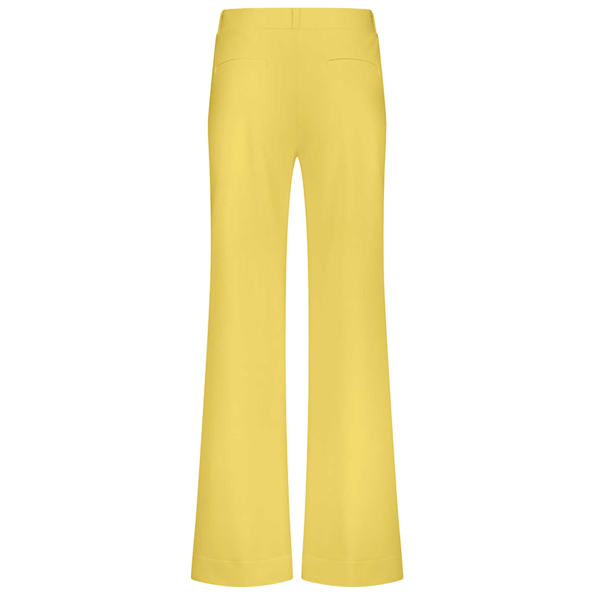 Studio Anneloes Broek Lexie