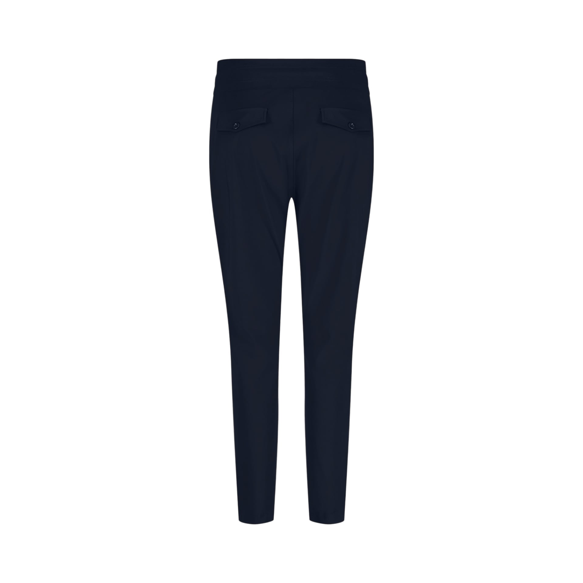 Studio Anneloes Broek Startup 