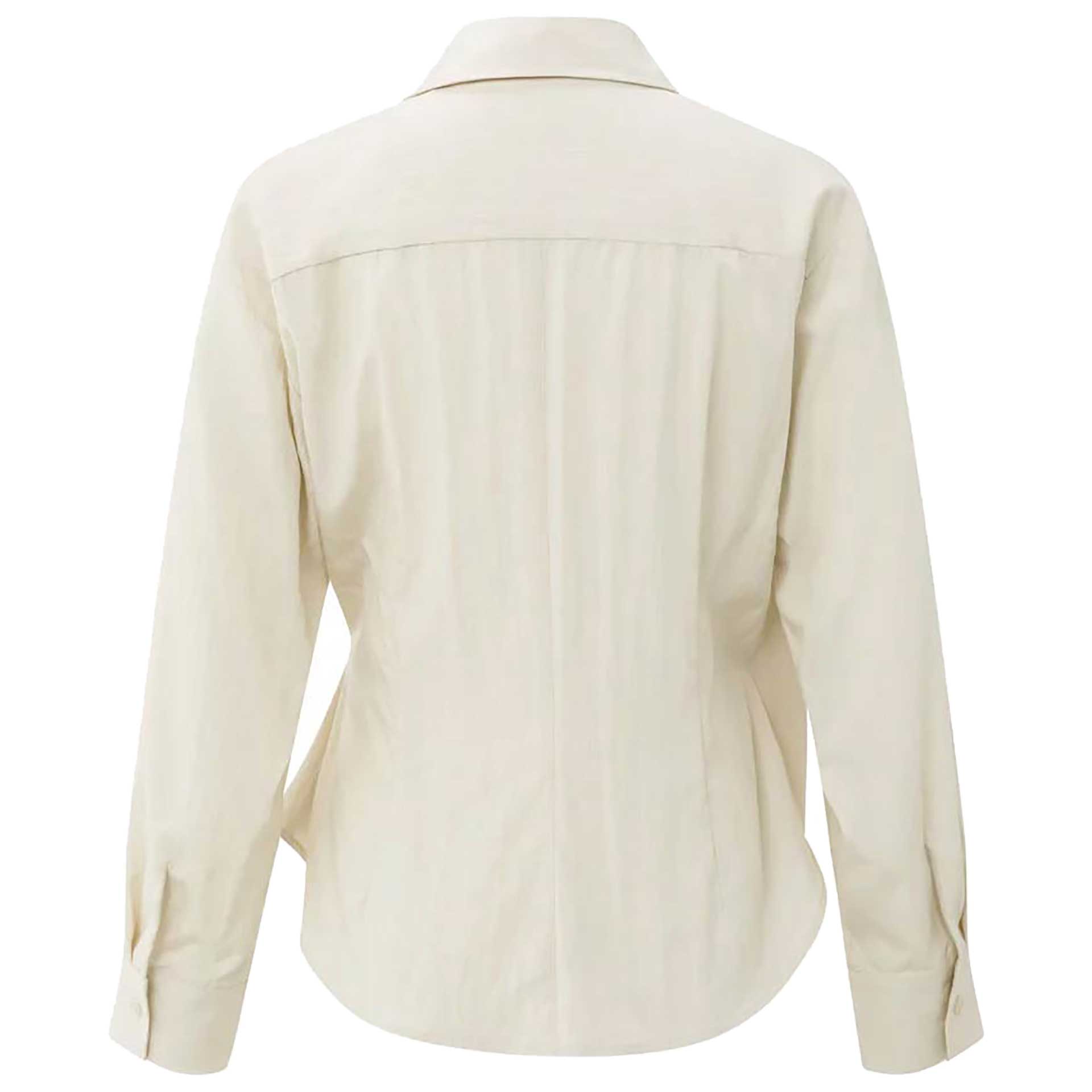 YaYa Blouse