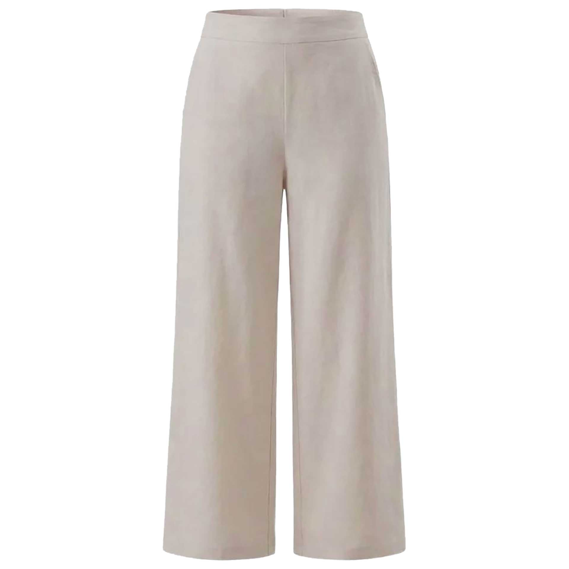 Aimee the Label  Broek Bouke