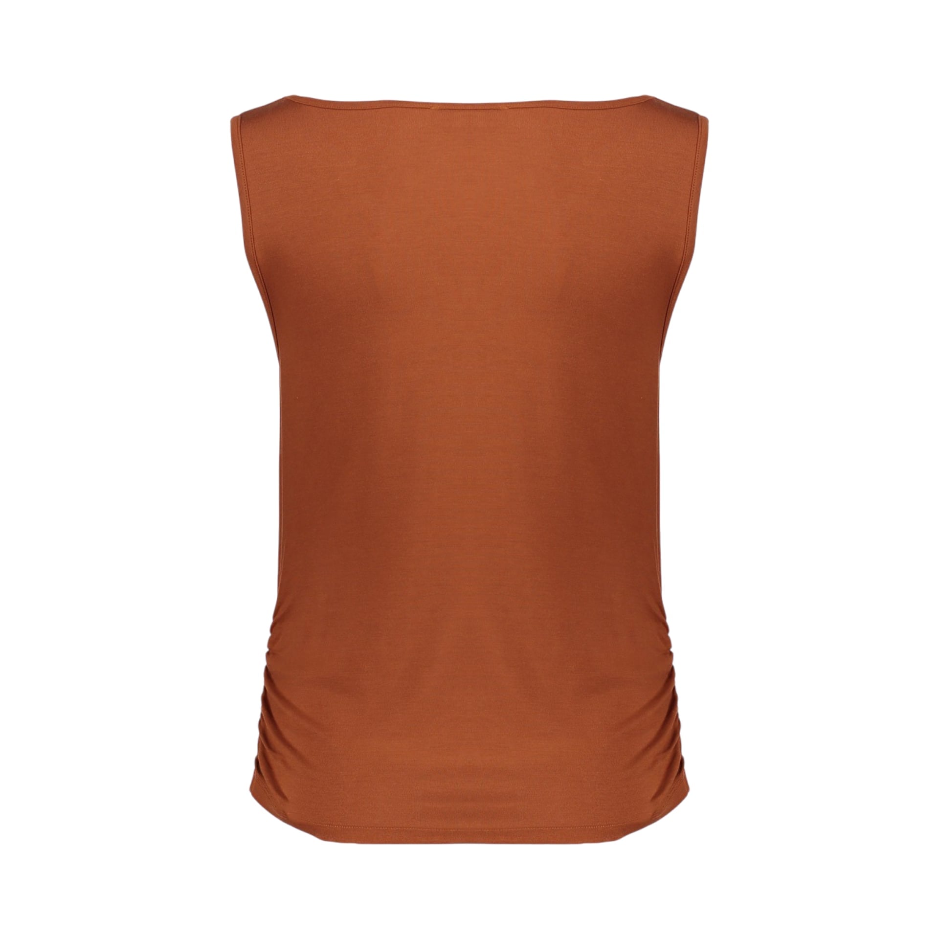 Geisha Top