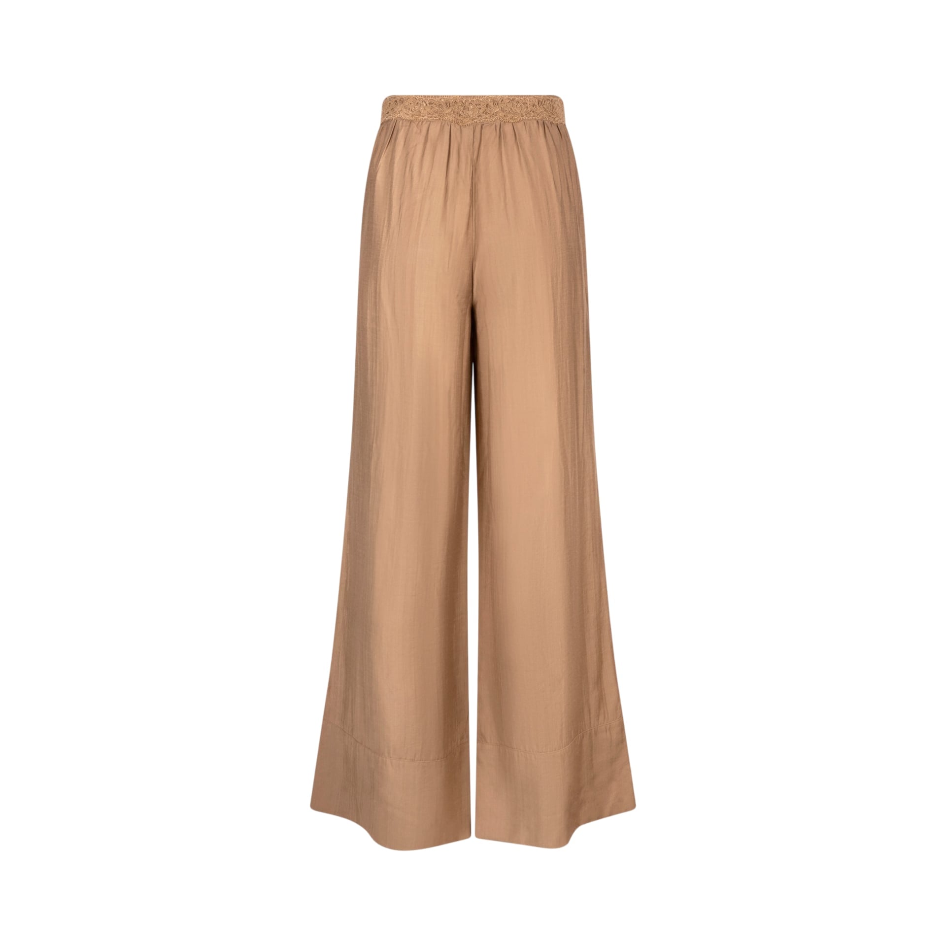 NUKUS Broek Merel