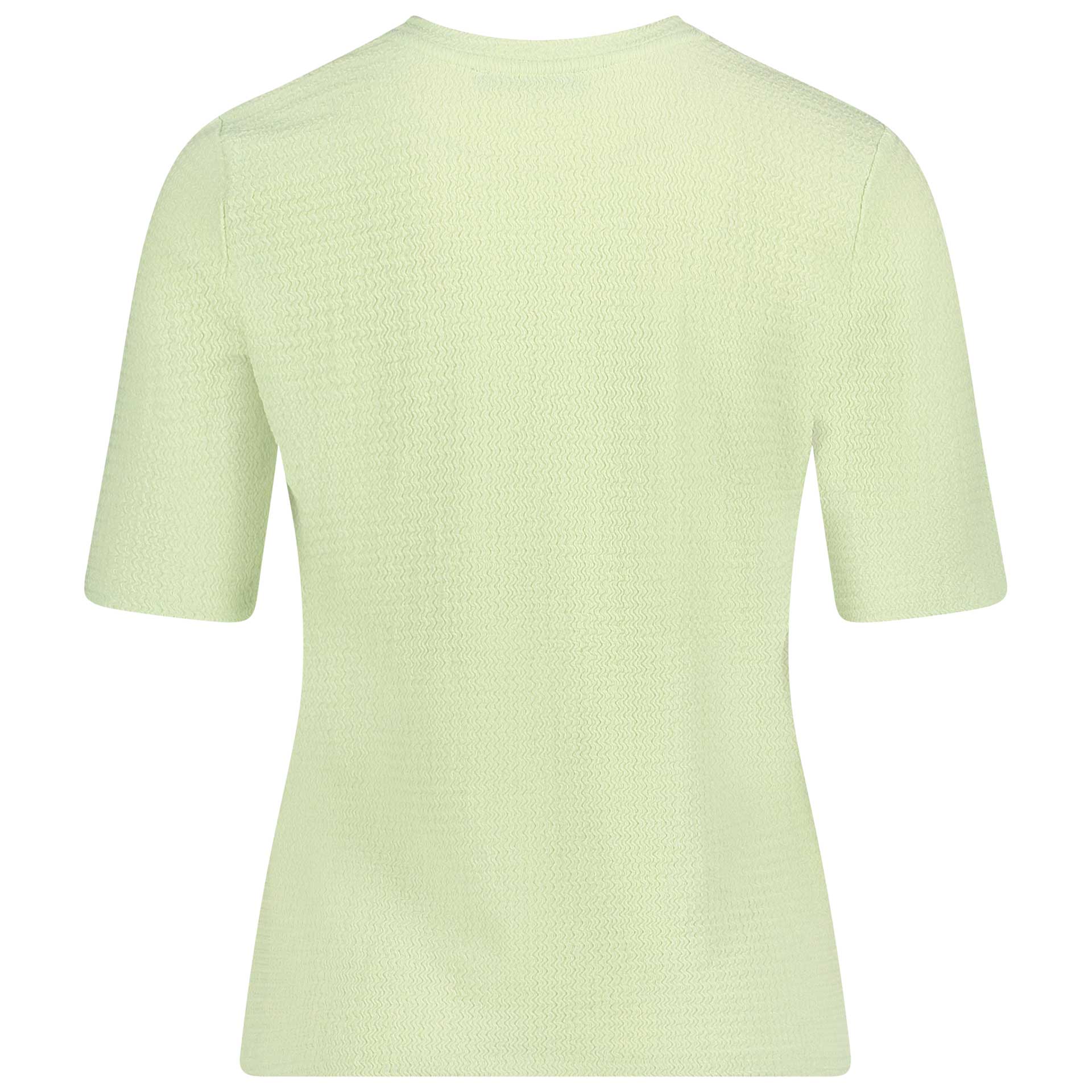 Betty Barclay T-Shirt