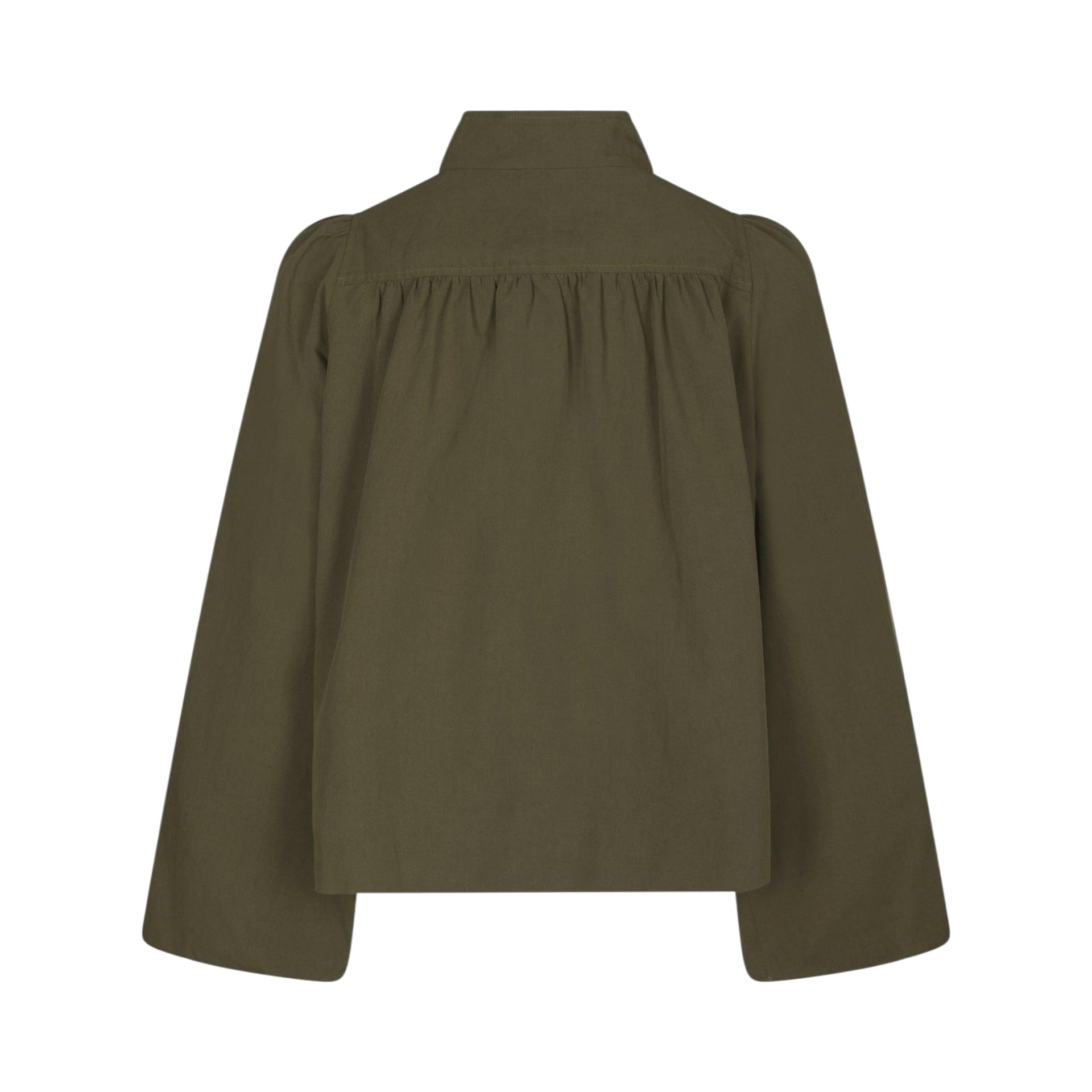 Neo Noir Jasje Tirsa Twill
