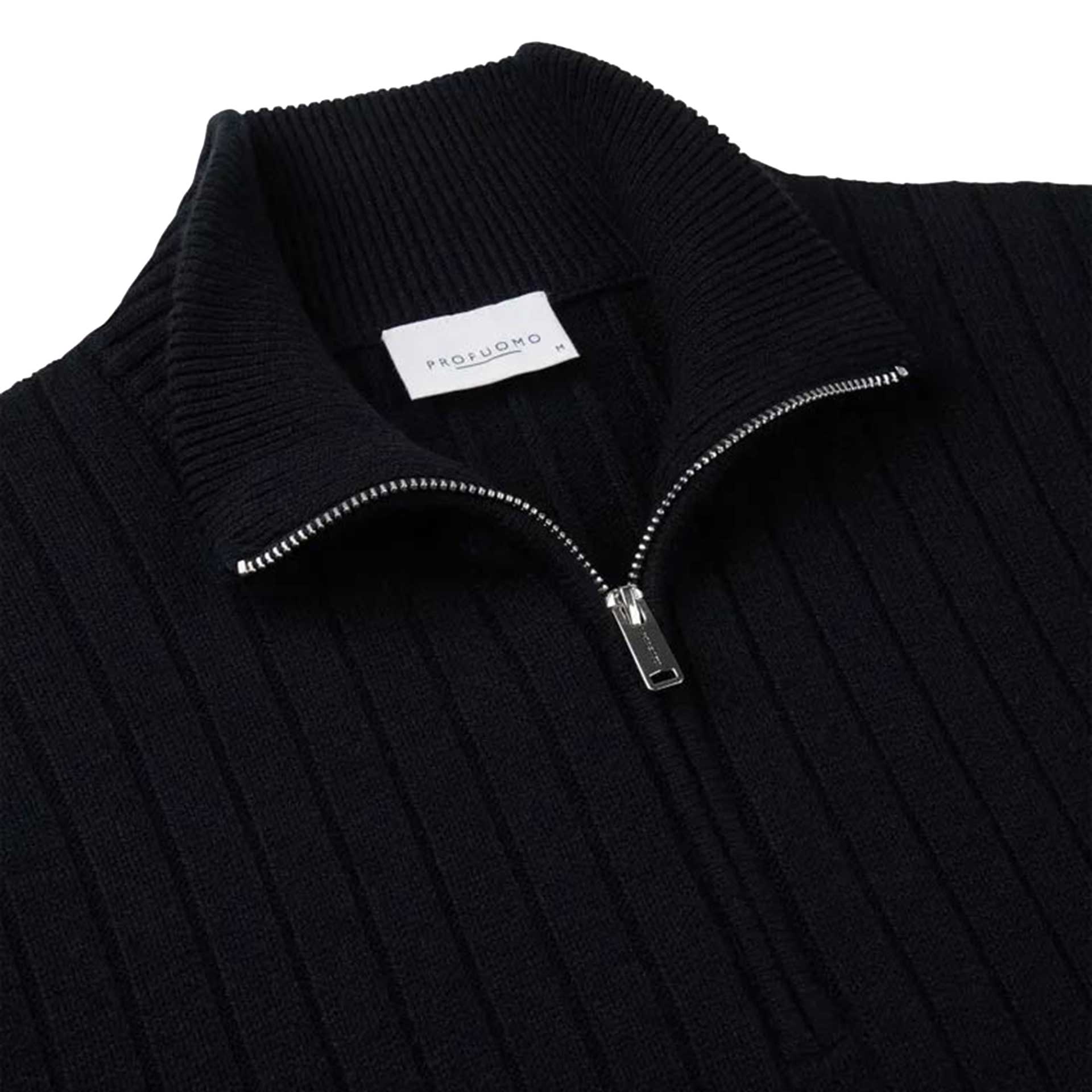 Profuomo Sweater