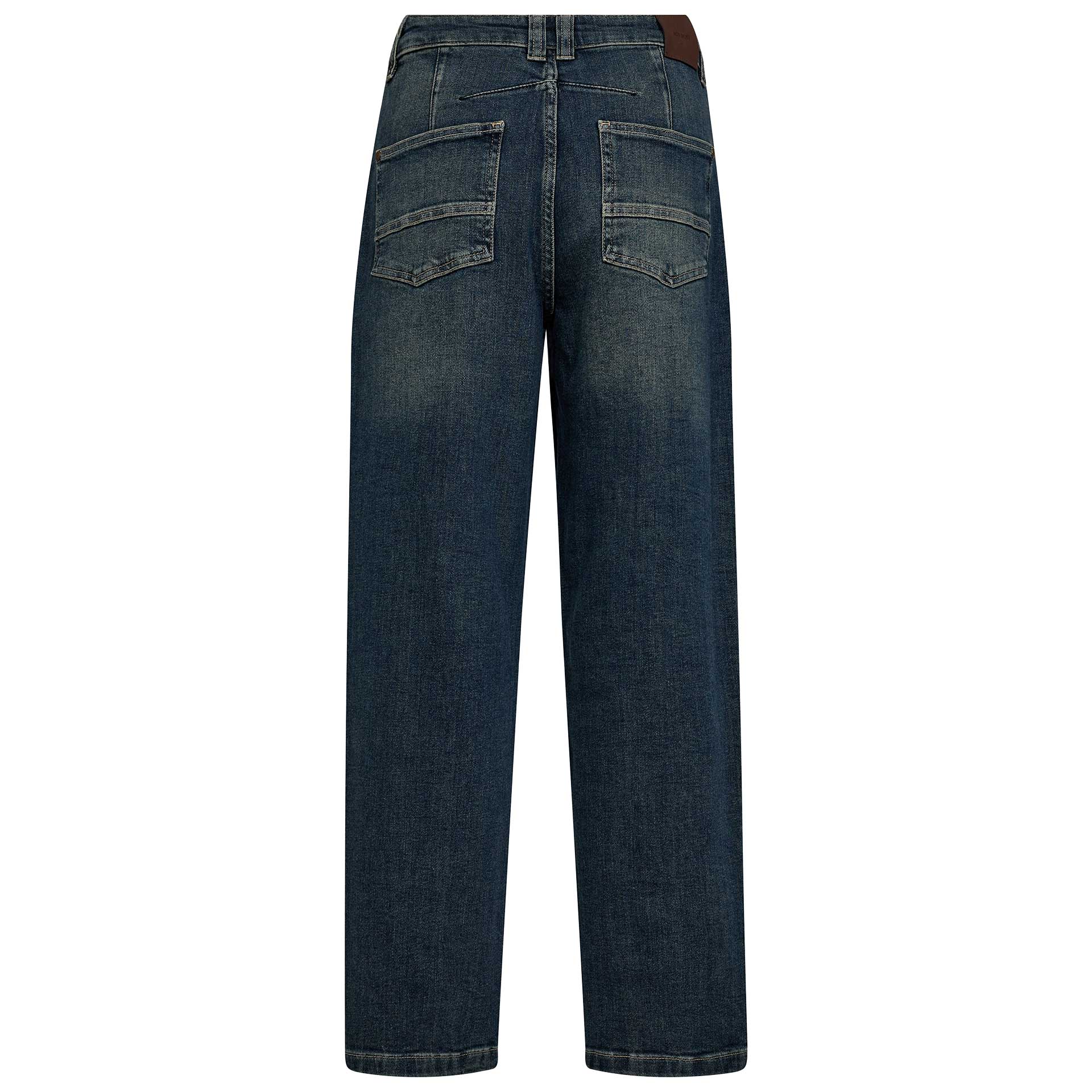 Mos Mosh Jeans Sagai Aura