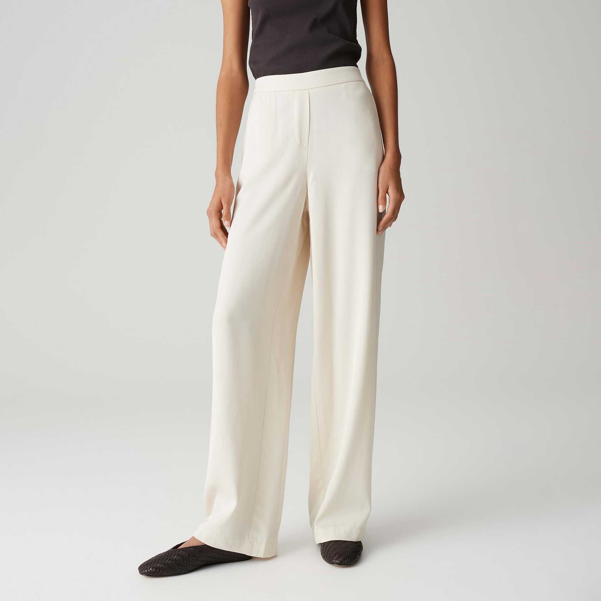 Broek Marou