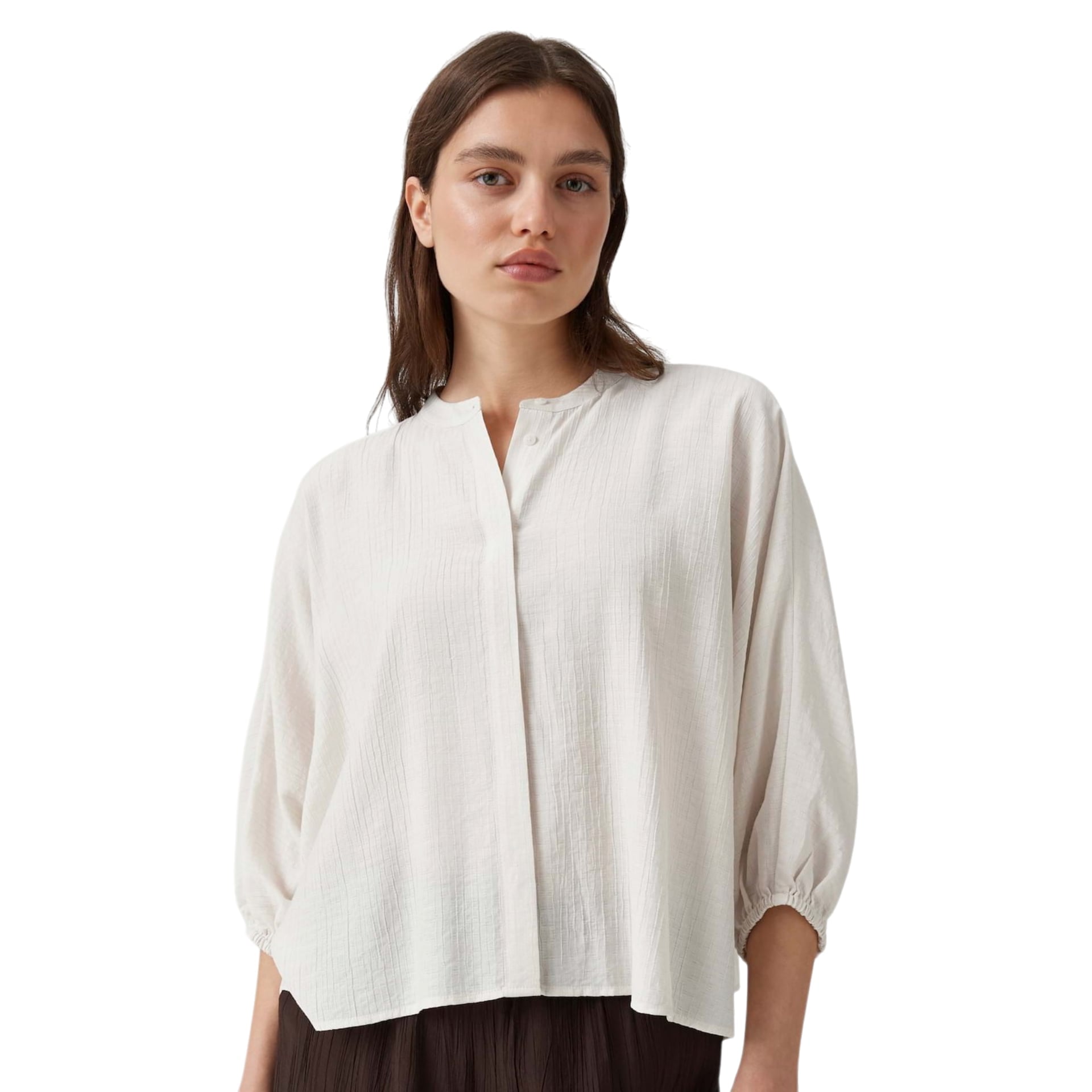 Opus Blouse Fylora