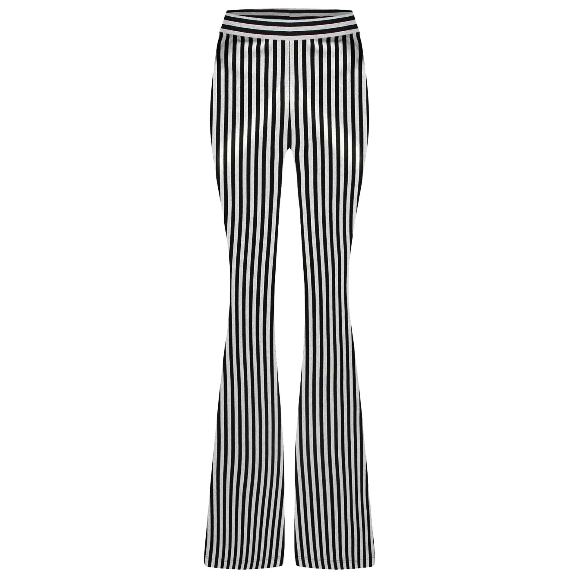 Stieglitz Broek Ani