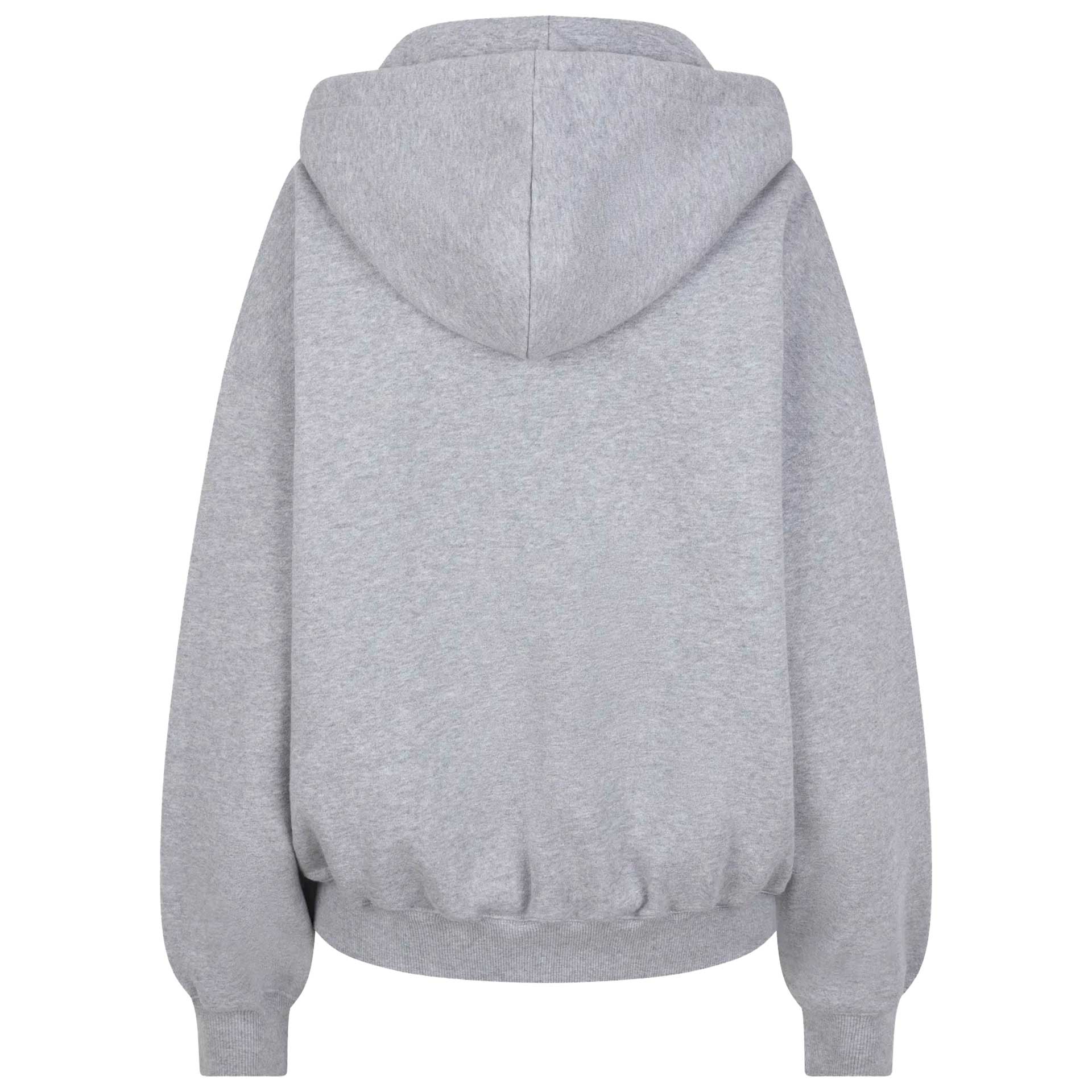 Love Stories Vest Maple