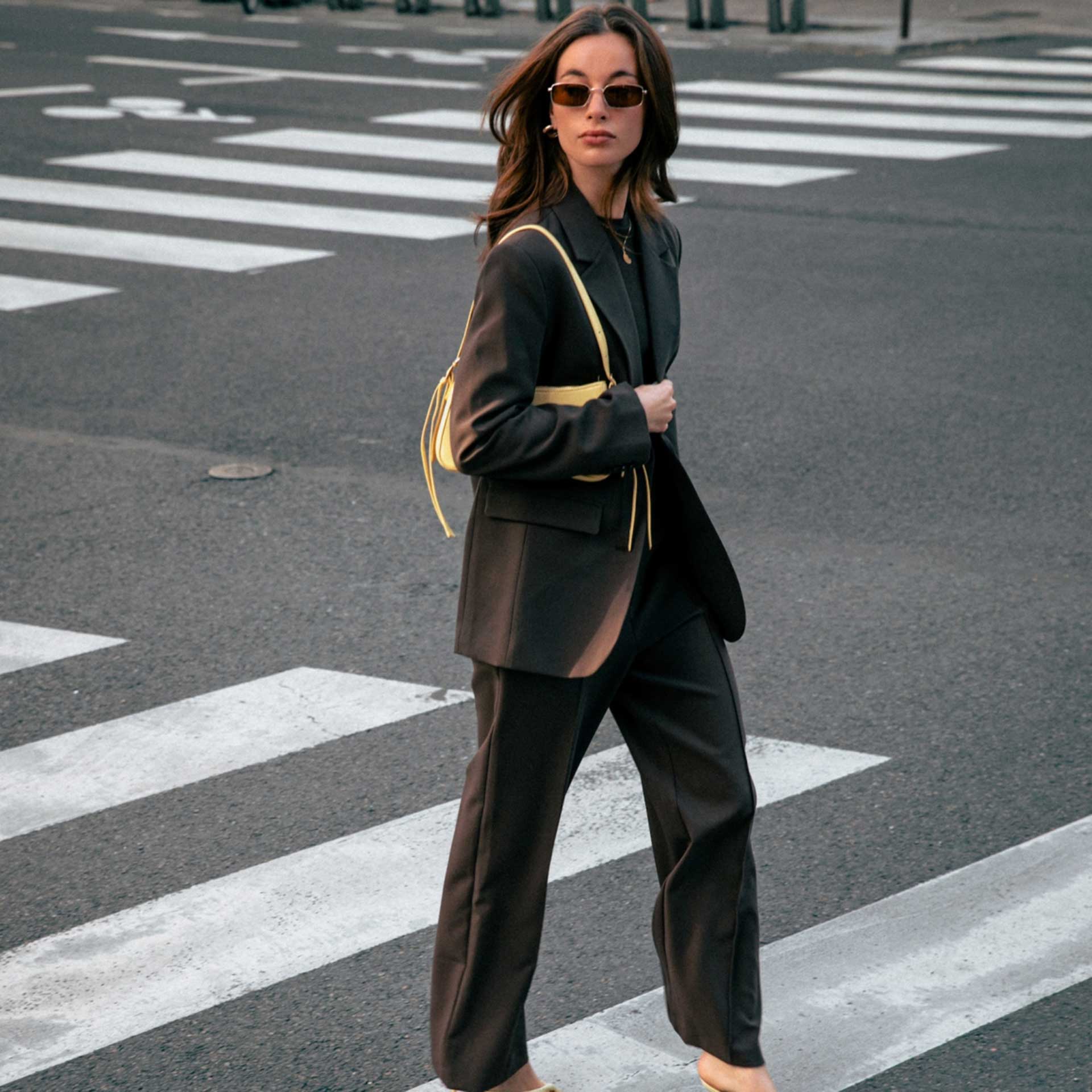 Colourful Rebel Blazer Gemma 4 Colourful Rebel Blazer Gemma