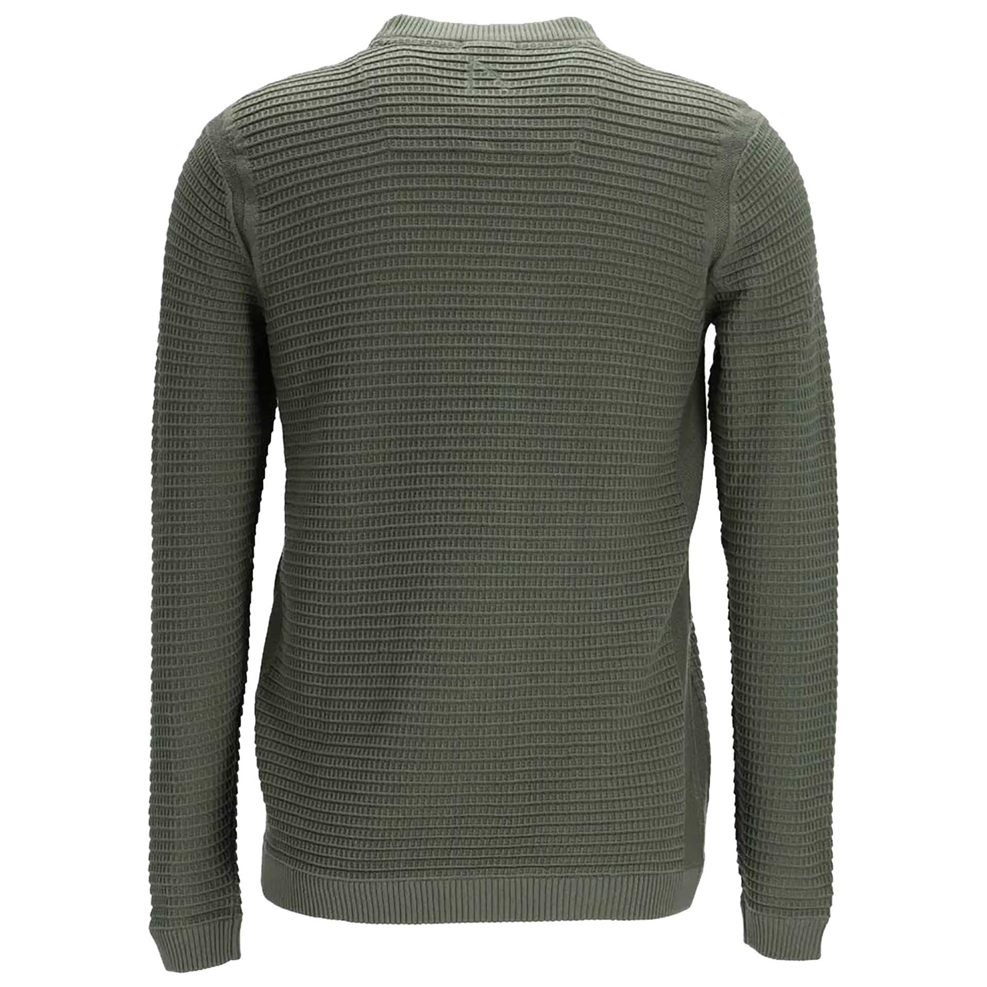 Chasin Sweater Reno 4
