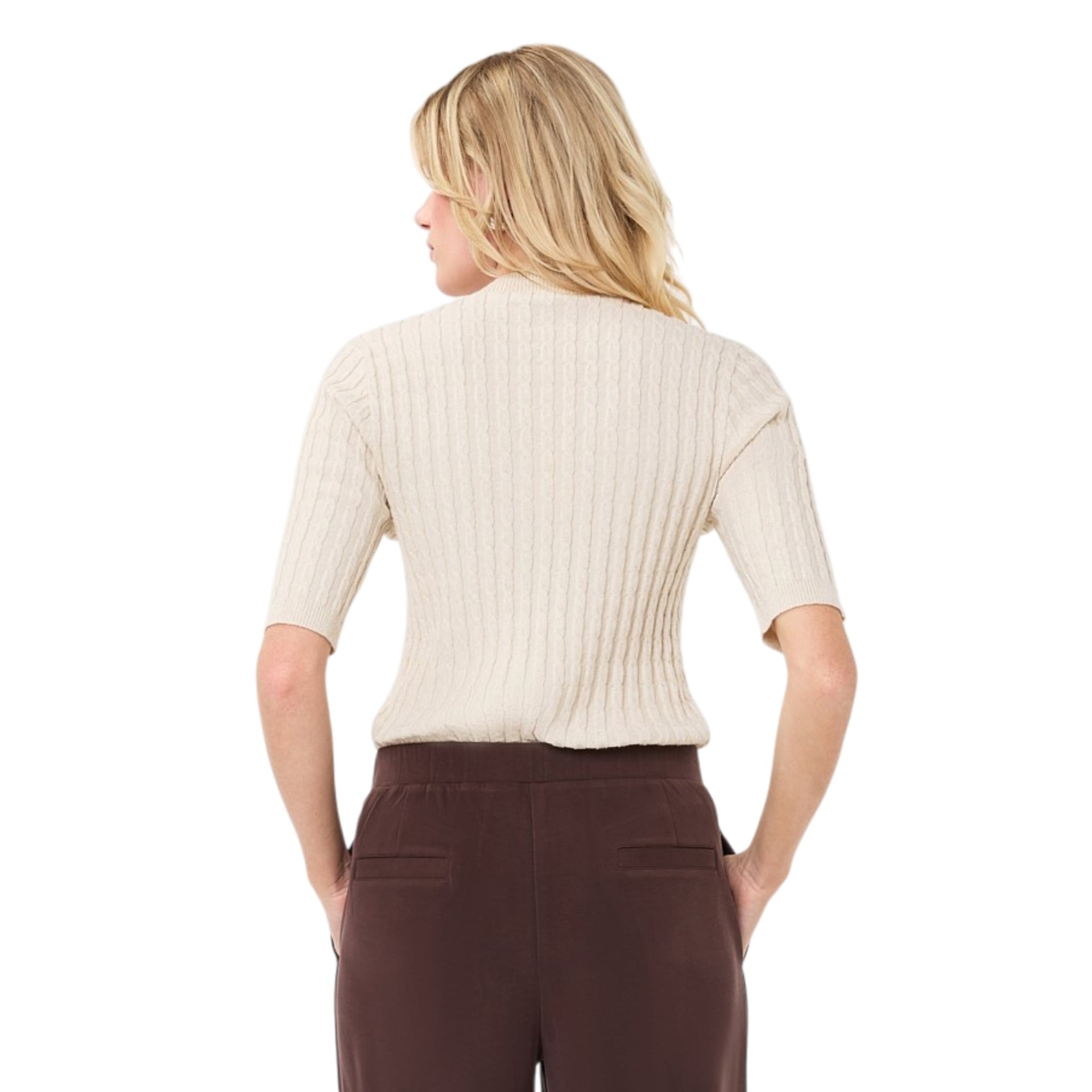 Esqualo Sweater 