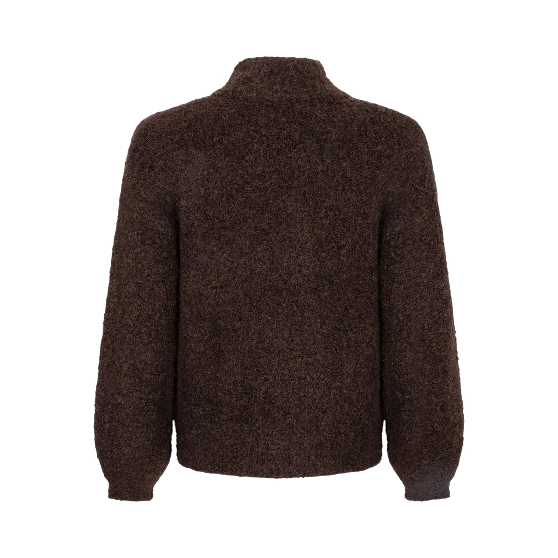 Ydence Vest Novi