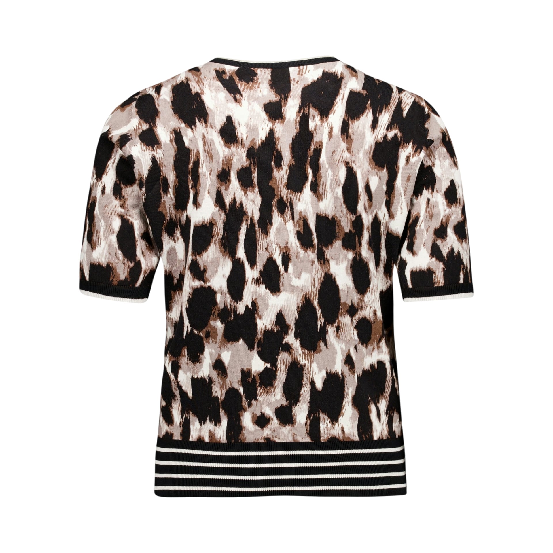 Betty Barclay Pullover