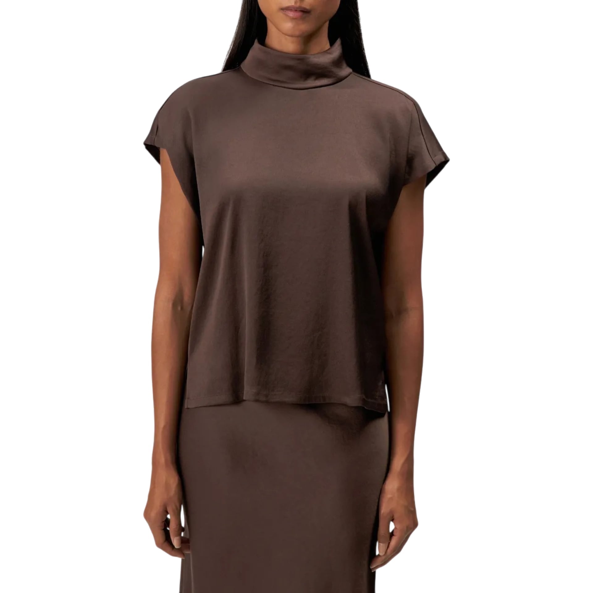 Drykorn Blouse Top Alaria