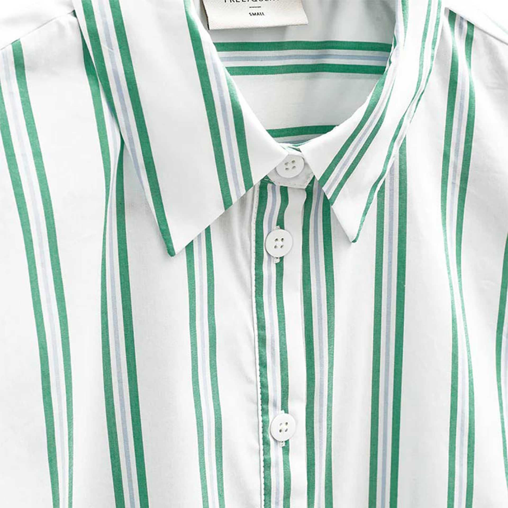 Freequent Blouse Fina