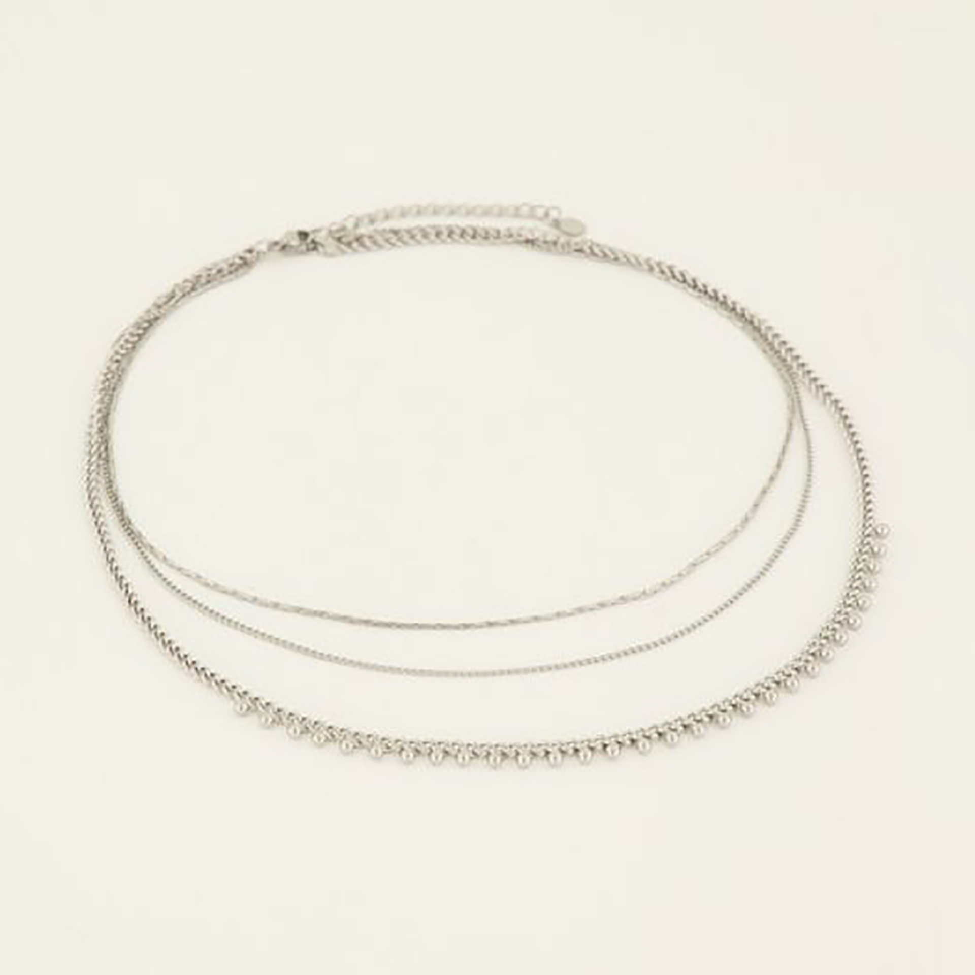 My Jewellery  Ketting