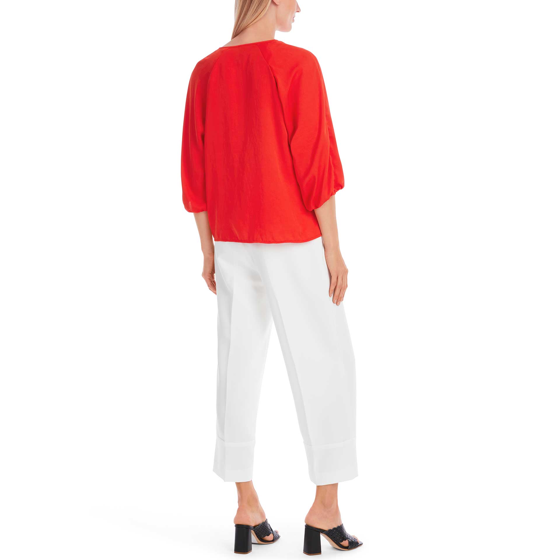 Marc Cain Collection Blouse