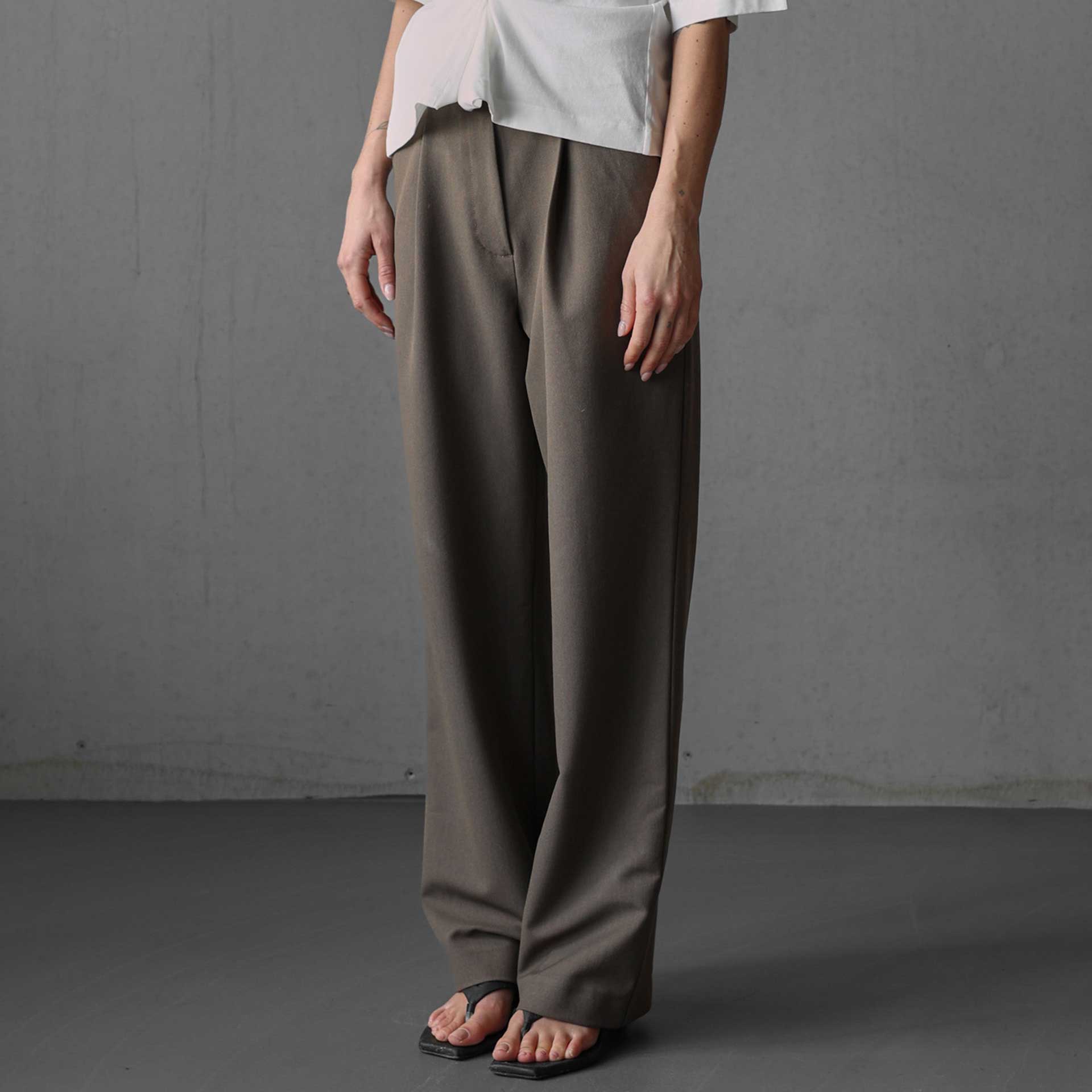 Club L'avenir Broek Jimi