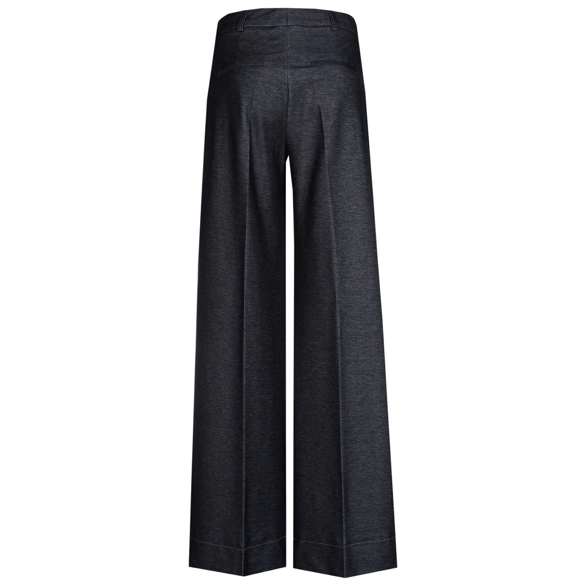 Xandres Broek Punch