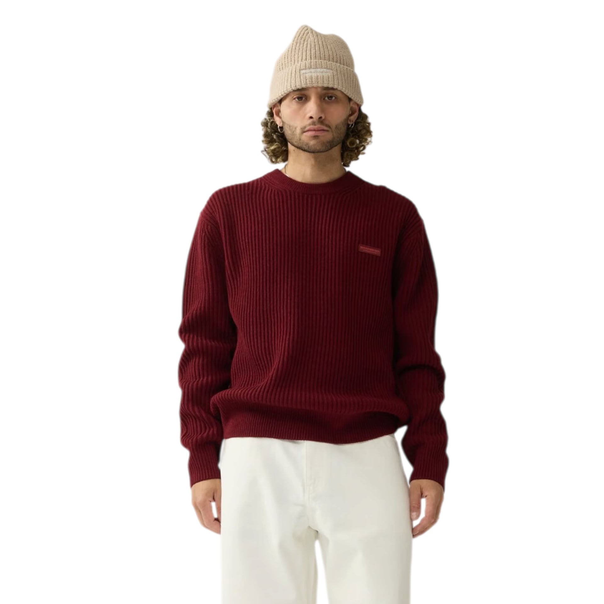 New Amsterdam Surf Association Trui