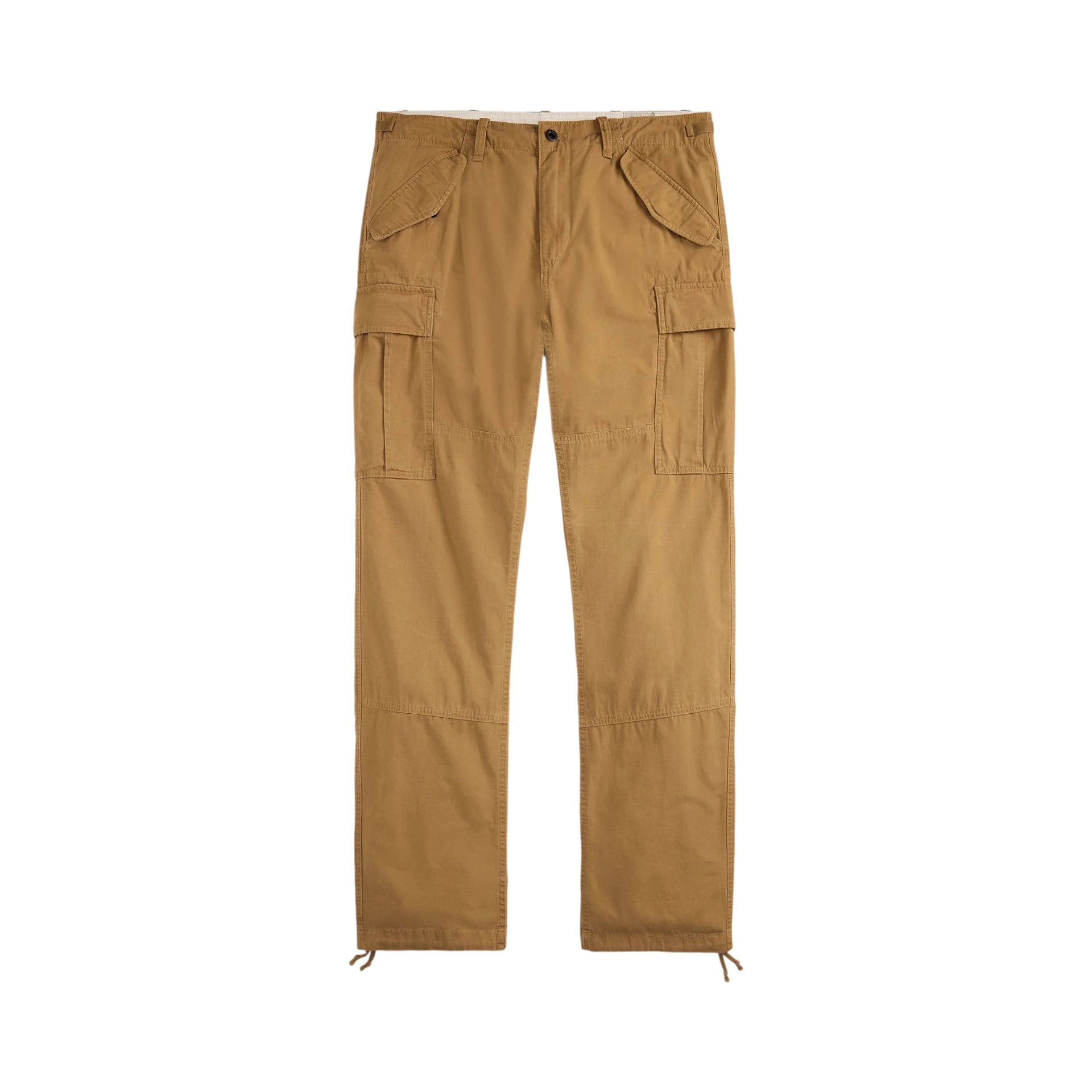 Polo Ralph Lauren Broek
